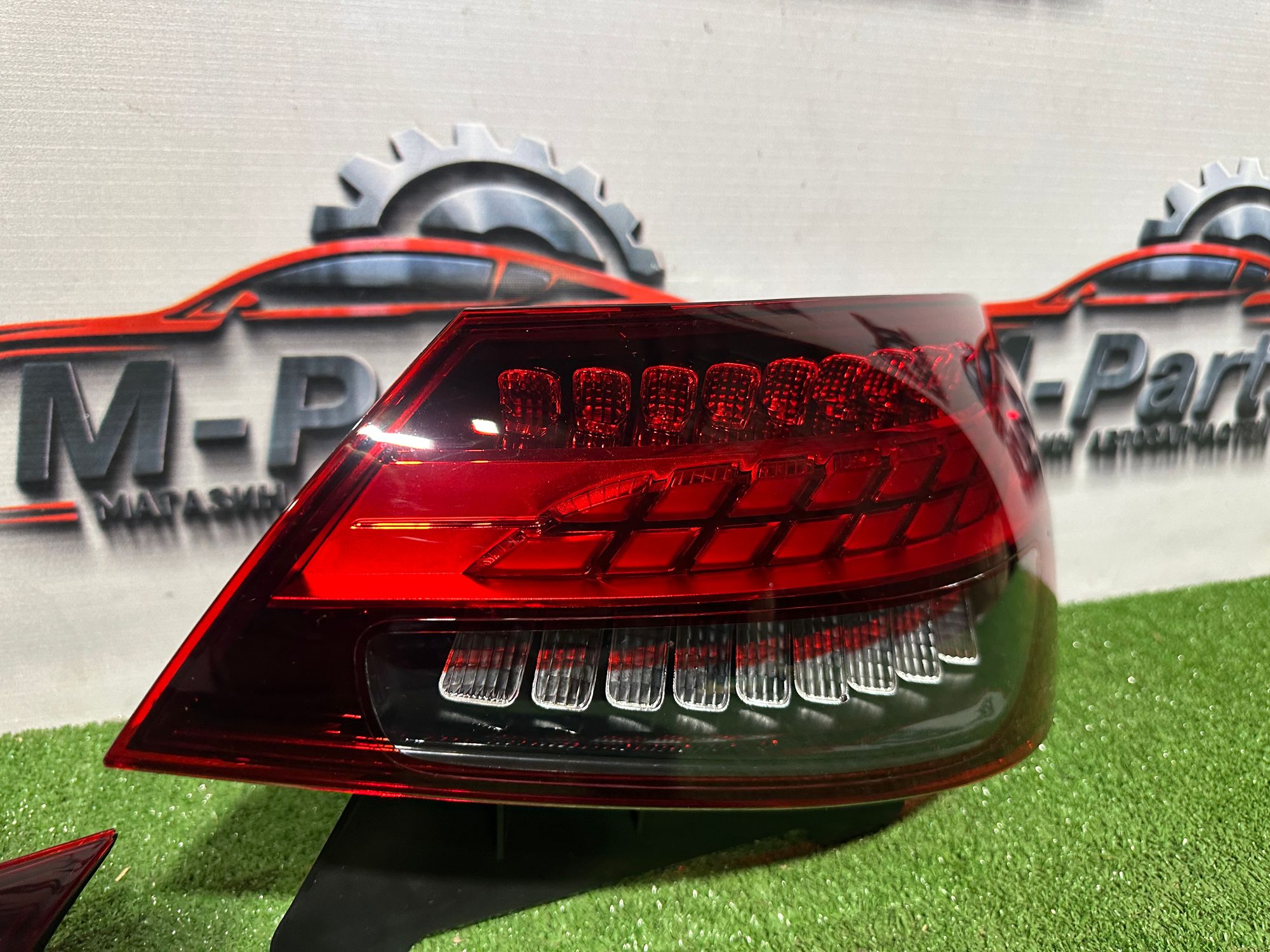 https://ycs.partsauto.market/partsauto-images/thmbs/userImages/ab58d6eee1b96794421408e5b16d421a/part/8d9bae66-e994-444b-831d-2df4cf0f57a0_1787050226800.jpg