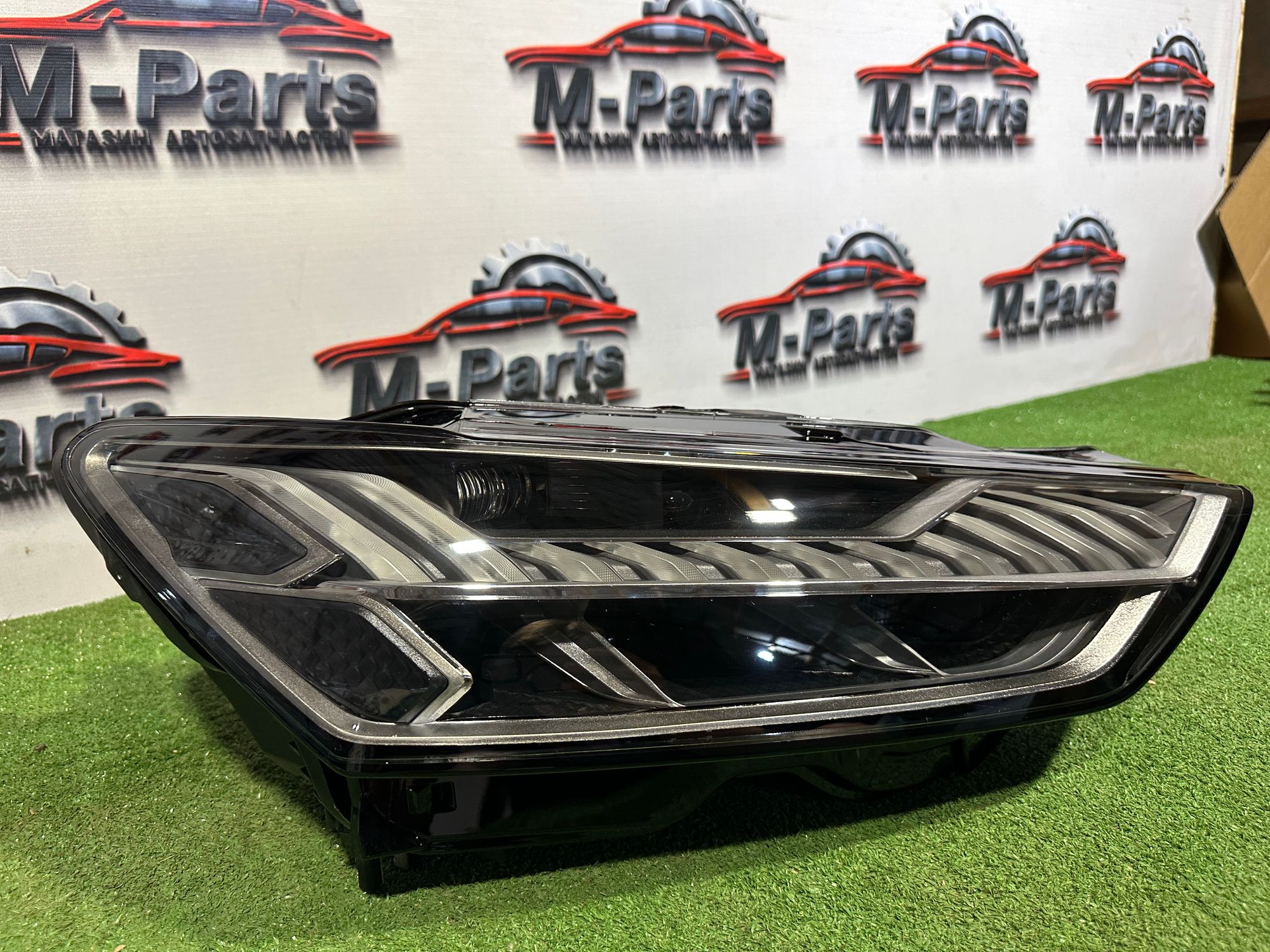 https://ycs.partsauto.market/partsauto-images/thmbs/userImages/ab58d6eee1b96794421408e5b16d421a/part/8da33043-973d-4adf-a3e6-93af7dac3a67_1785758859619.jpg