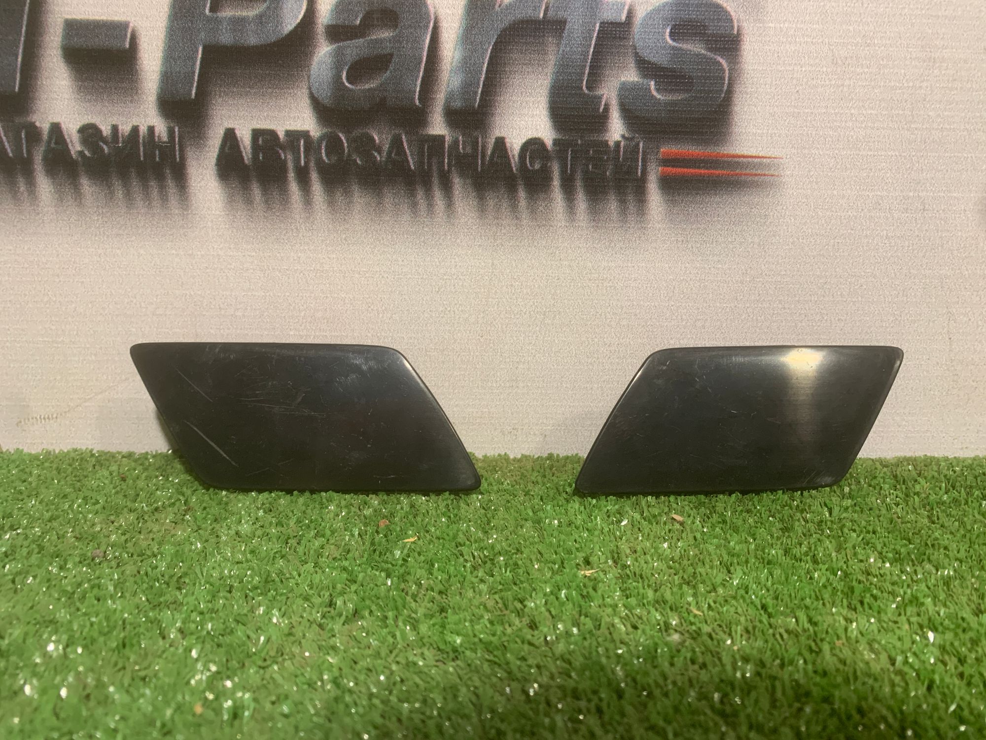 https://ycs.partsauto.market/partsauto-images/thmbs/userImages/ab58d6eee1b96794421408e5b16d421a/part/8e790d61-3b8e-4bea-8bde-f68c68e42542_1786617220633.jpg