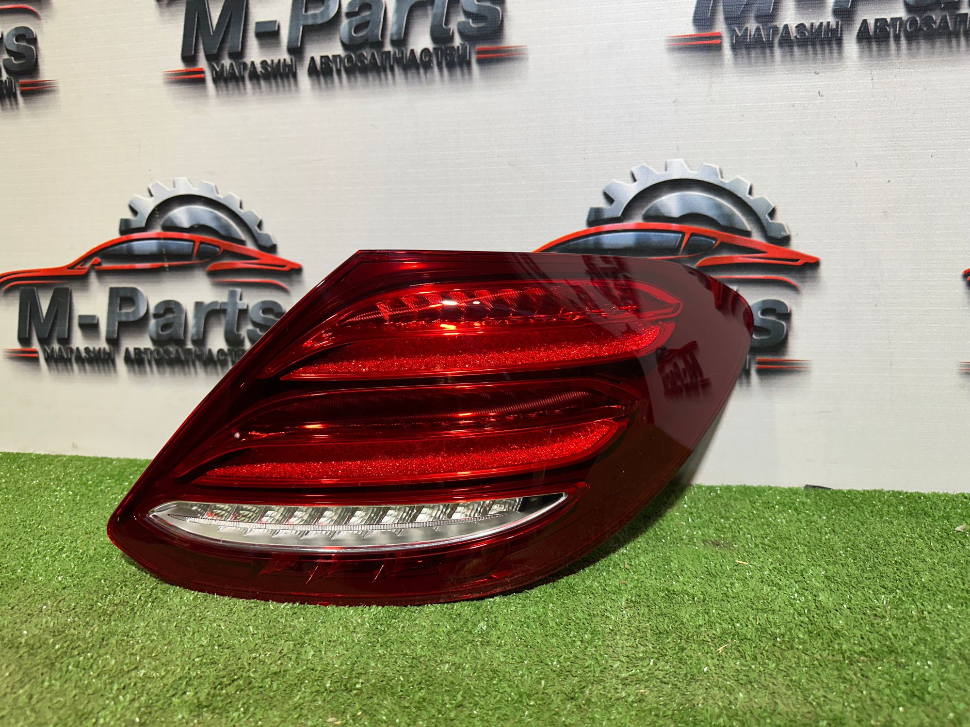 https://ycs.partsauto.market/partsauto-images/thmbs/userImages/ab58d6eee1b96794421408e5b16d421a/part/8f3f49fe-cfe9-40ab-ac92-5e8bfcd727f6_1787049200599.jpg