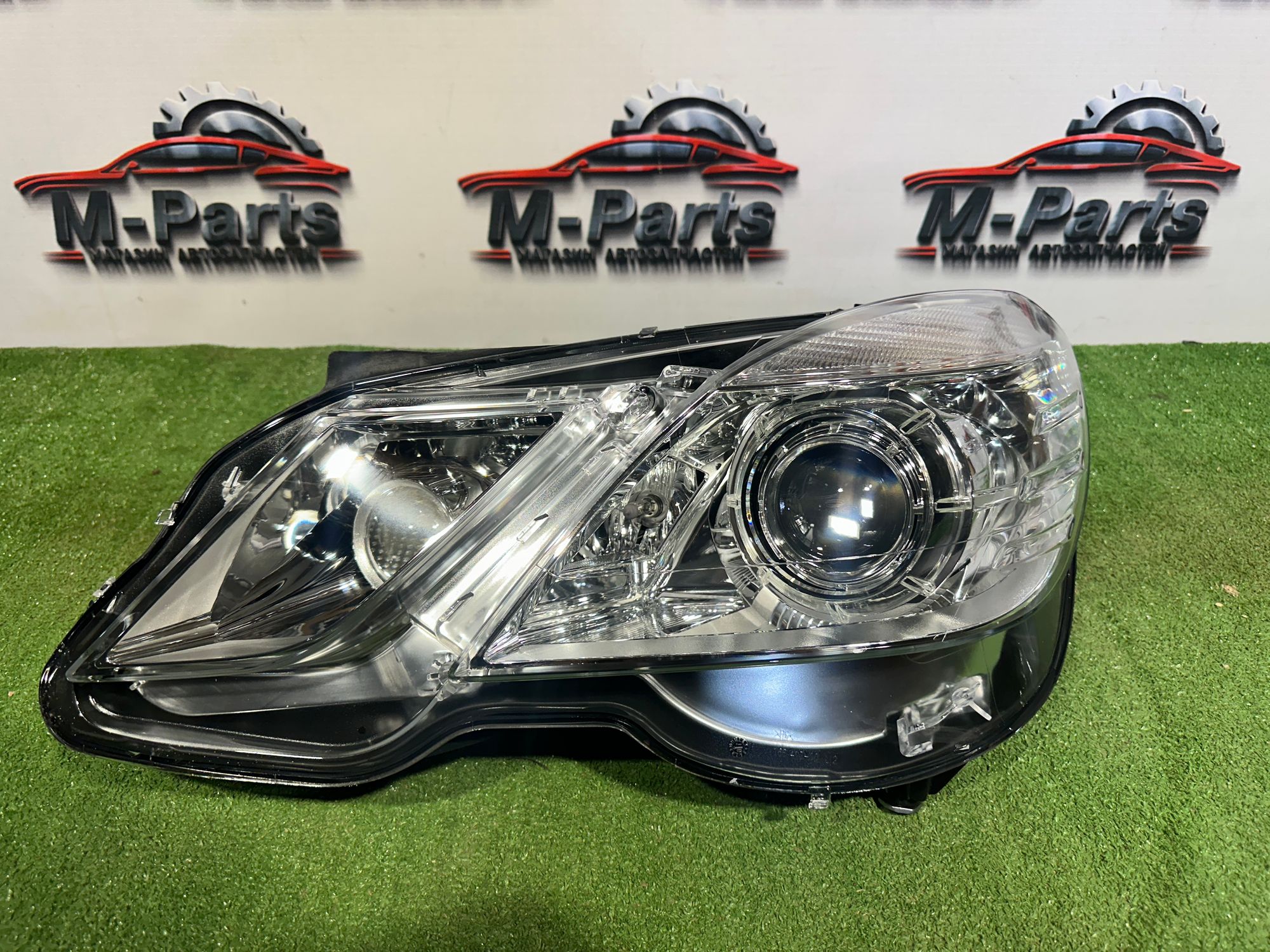 https://ycs.partsauto.market/partsauto-images/thmbs/userImages/ab58d6eee1b96794421408e5b16d421a/part/9032bc44-30f0-4722-8a10-d689a2d3d730_1785750415002.jpg