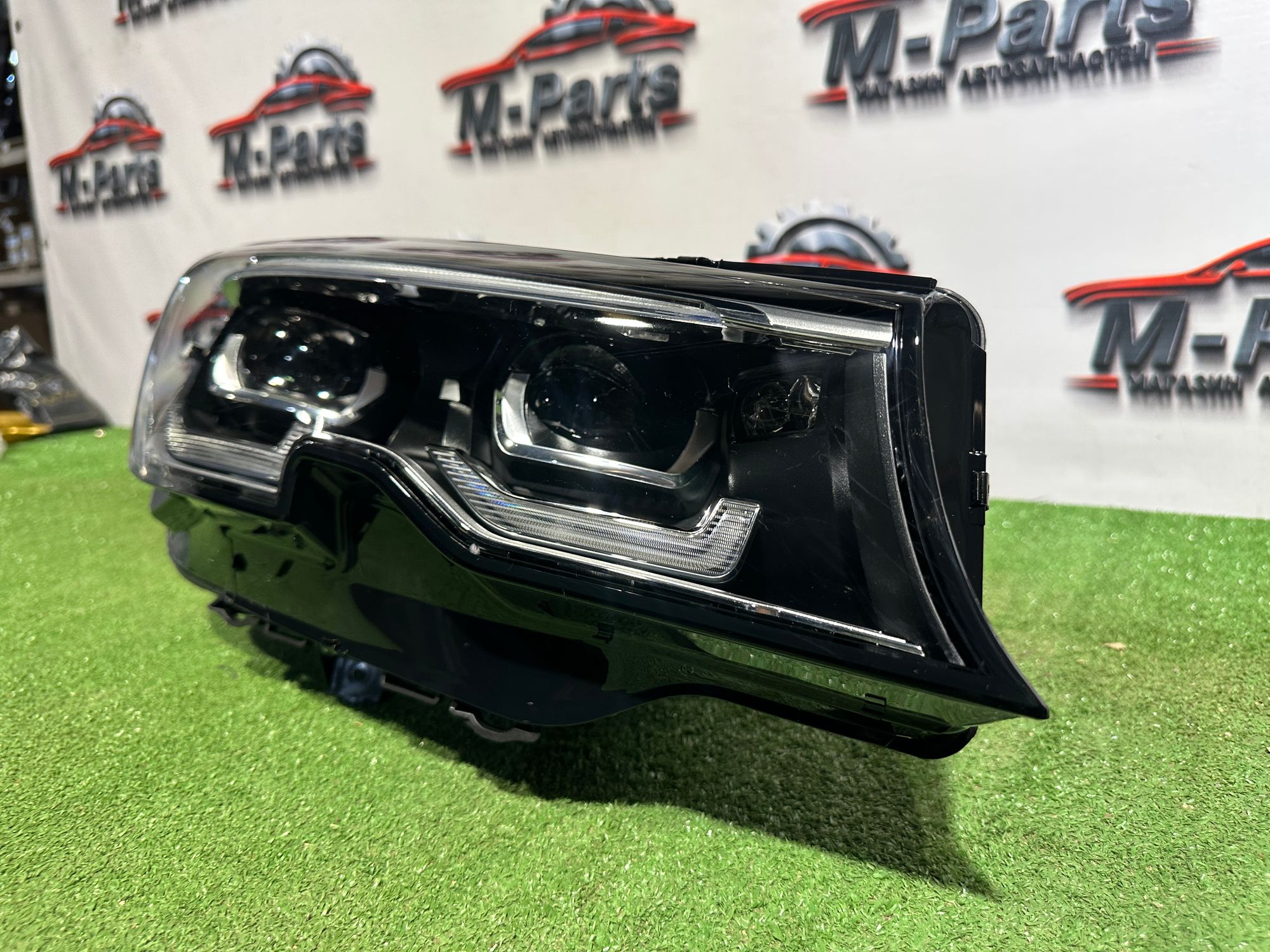 https://ycs.partsauto.market/partsauto-images/thmbs/userImages/ab58d6eee1b96794421408e5b16d421a/part/903974af-523f-4fed-9335-33d47710f458_1785751293199.jpg