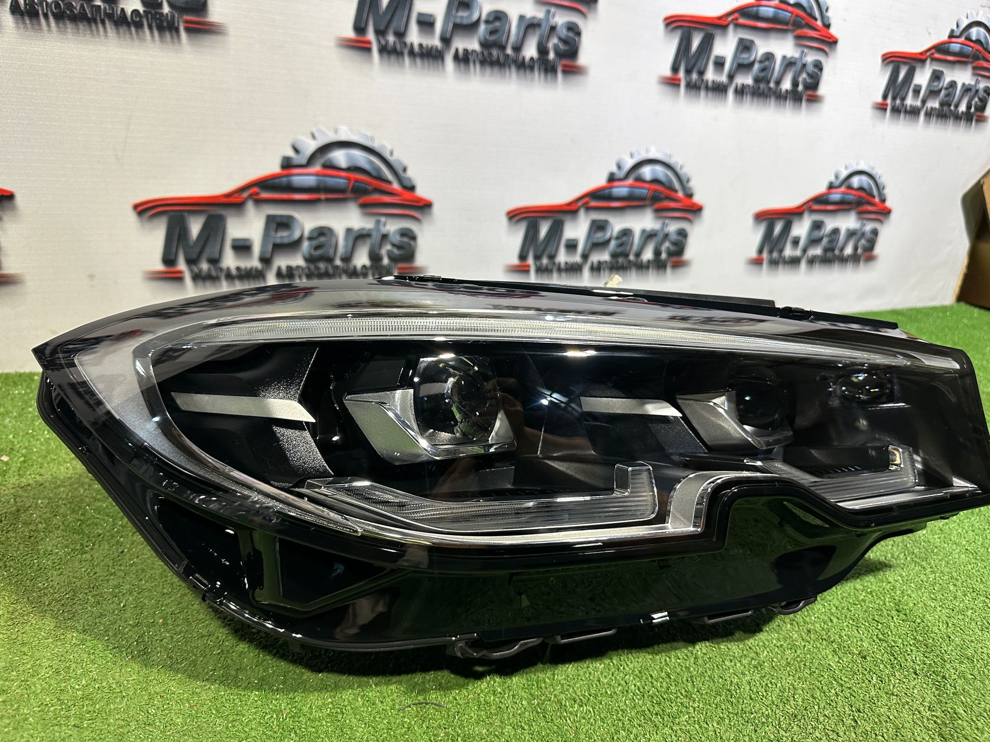 https://ycs.partsauto.market/partsauto-images/thmbs/userImages/ab58d6eee1b96794421408e5b16d421a/part/906292c0-5ce6-4821-b80f-9e47b04c9dc8_1785751293212.jpg