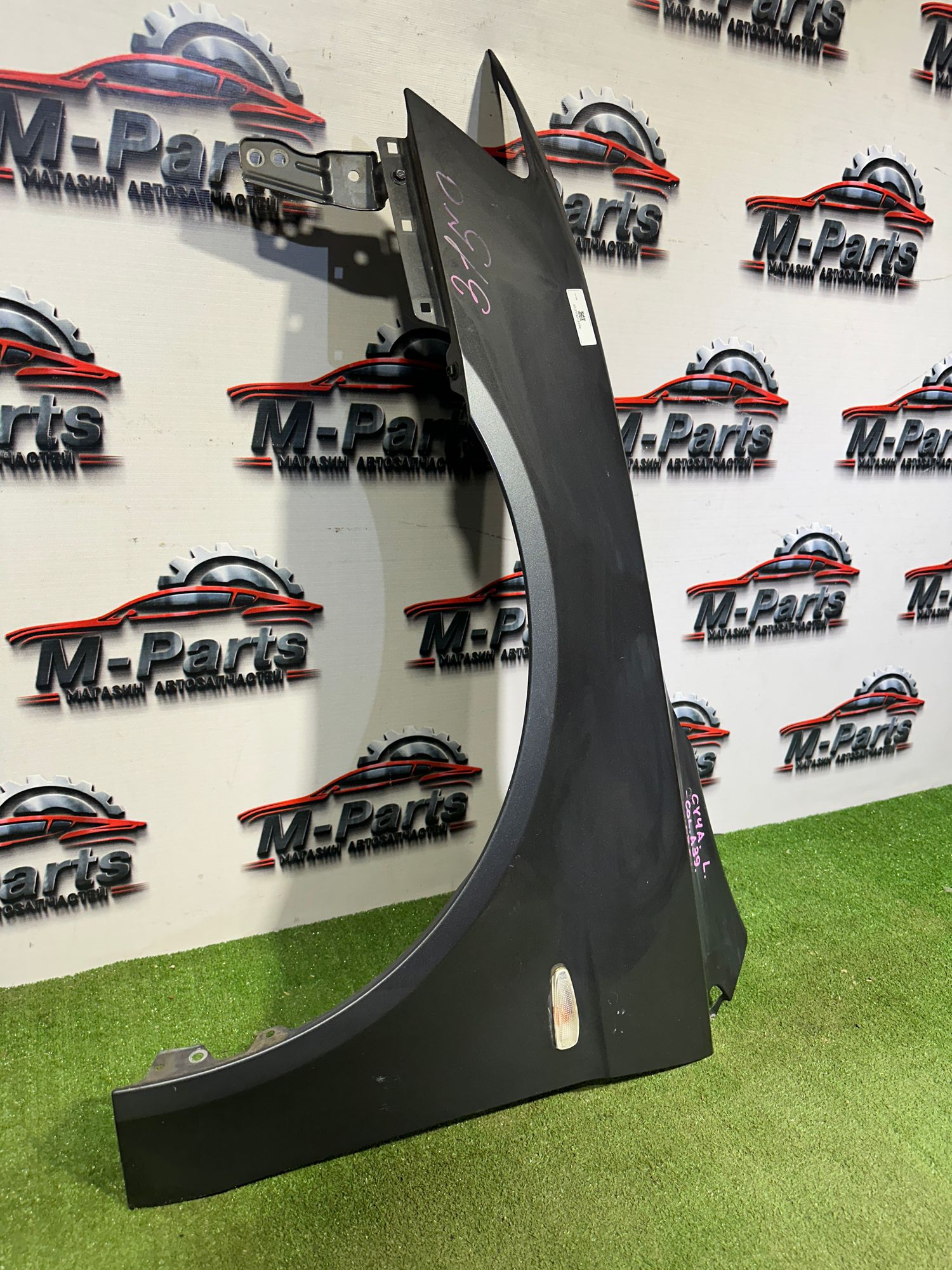 https://ycs.partsauto.market/partsauto-images/thmbs/userImages/ab58d6eee1b96794421408e5b16d421a/part/90bc821d-9696-4b3a-90df-64a78b807903_1787136051741.jpg