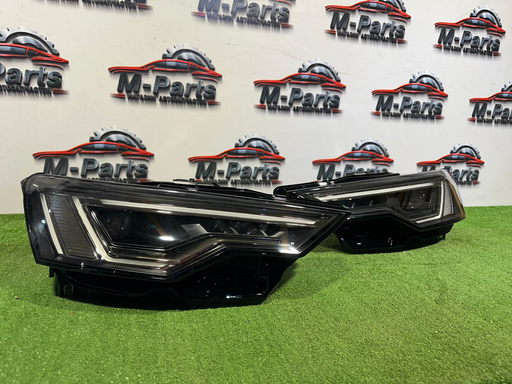 https://ycs.partsauto.market/partsauto-images/thmbs/userImages/ab58d6eee1b96794421408e5b16d421a/part/90c10f54-8cc4-4388-948f-7ba73f922f8b_1785755931004.jpg