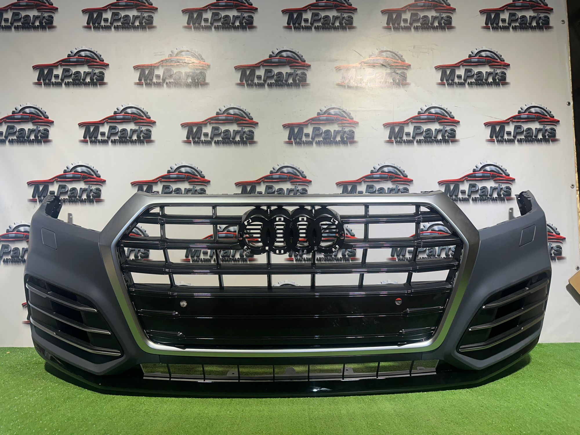 https://ycs.partsauto.market/partsauto-images/thmbs/userImages/ab58d6eee1b96794421408e5b16d421a/part/9148e75c-2c4e-4c0b-b51b-3497f4c07507_1785393521028.jpg