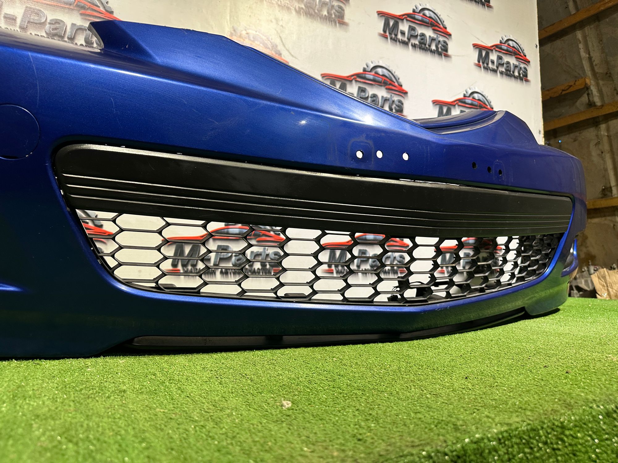 https://ycs.partsauto.market/partsauto-images/thmbs/userImages/ab58d6eee1b96794421408e5b16d421a/part/917a1a41-fb70-49a0-af64-2fe9c12fe9c2_1786960484698.jpg