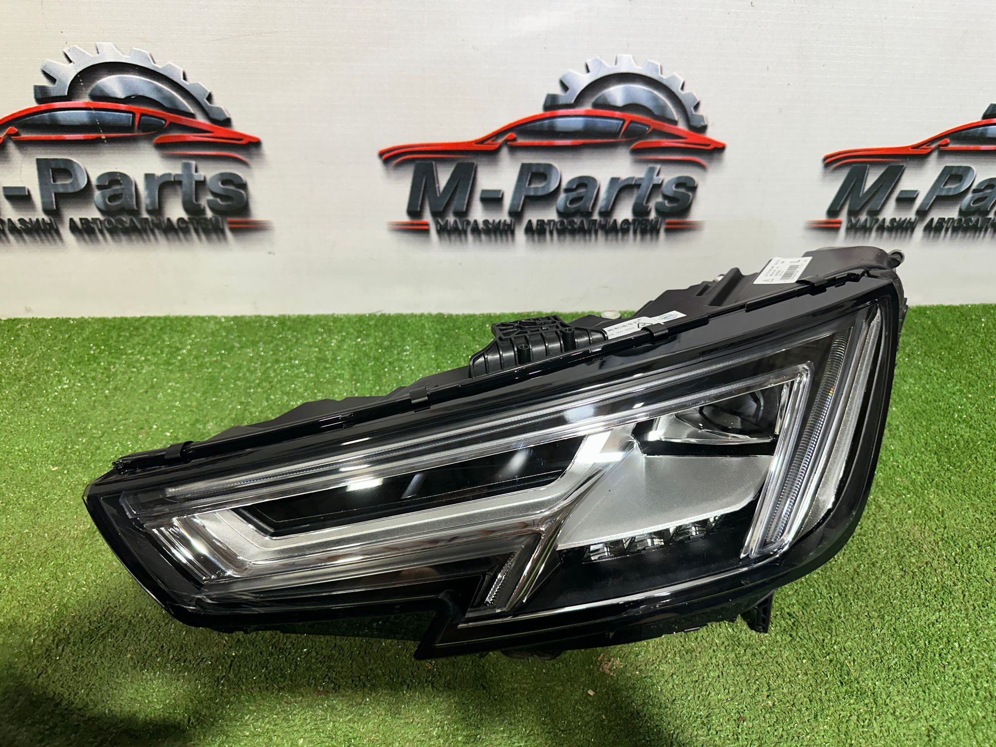 https://ycs.partsauto.market/partsauto-images/thmbs/userImages/ab58d6eee1b96794421408e5b16d421a/part/9194b7d0-73f9-4c53-bd6a-07d7334a5c6a_1785757955761.jpg