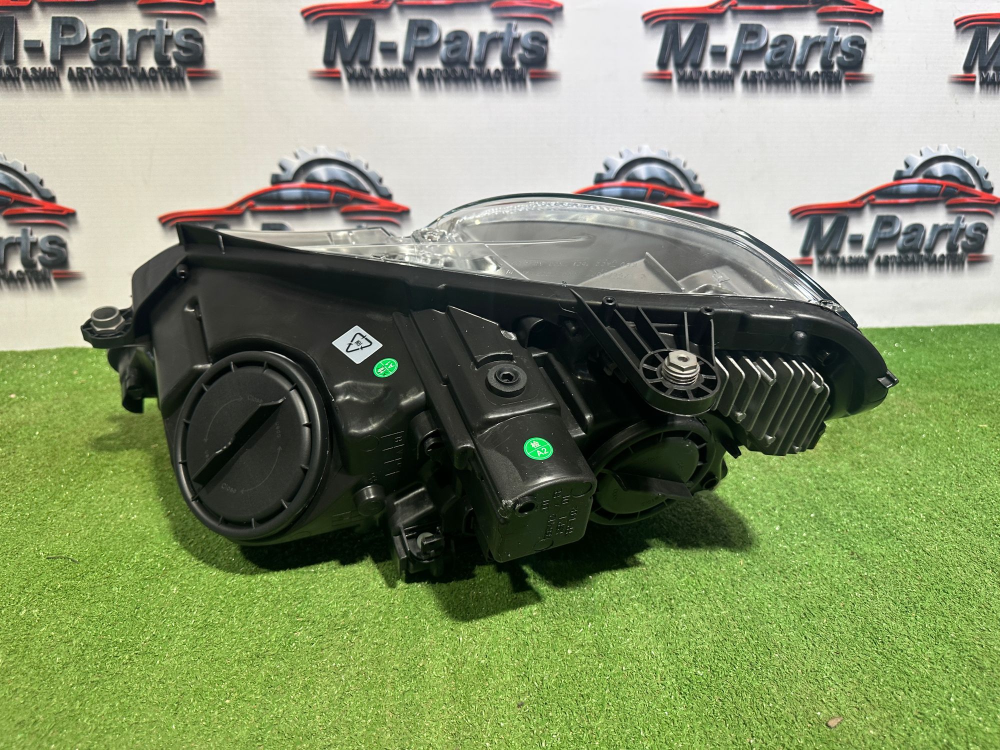 https://ycs.partsauto.market/partsauto-images/thmbs/userImages/ab58d6eee1b96794421408e5b16d421a/part/91b8fe0a-83d7-4a34-bcd2-0535fdadc89e_1785750230318.jpg