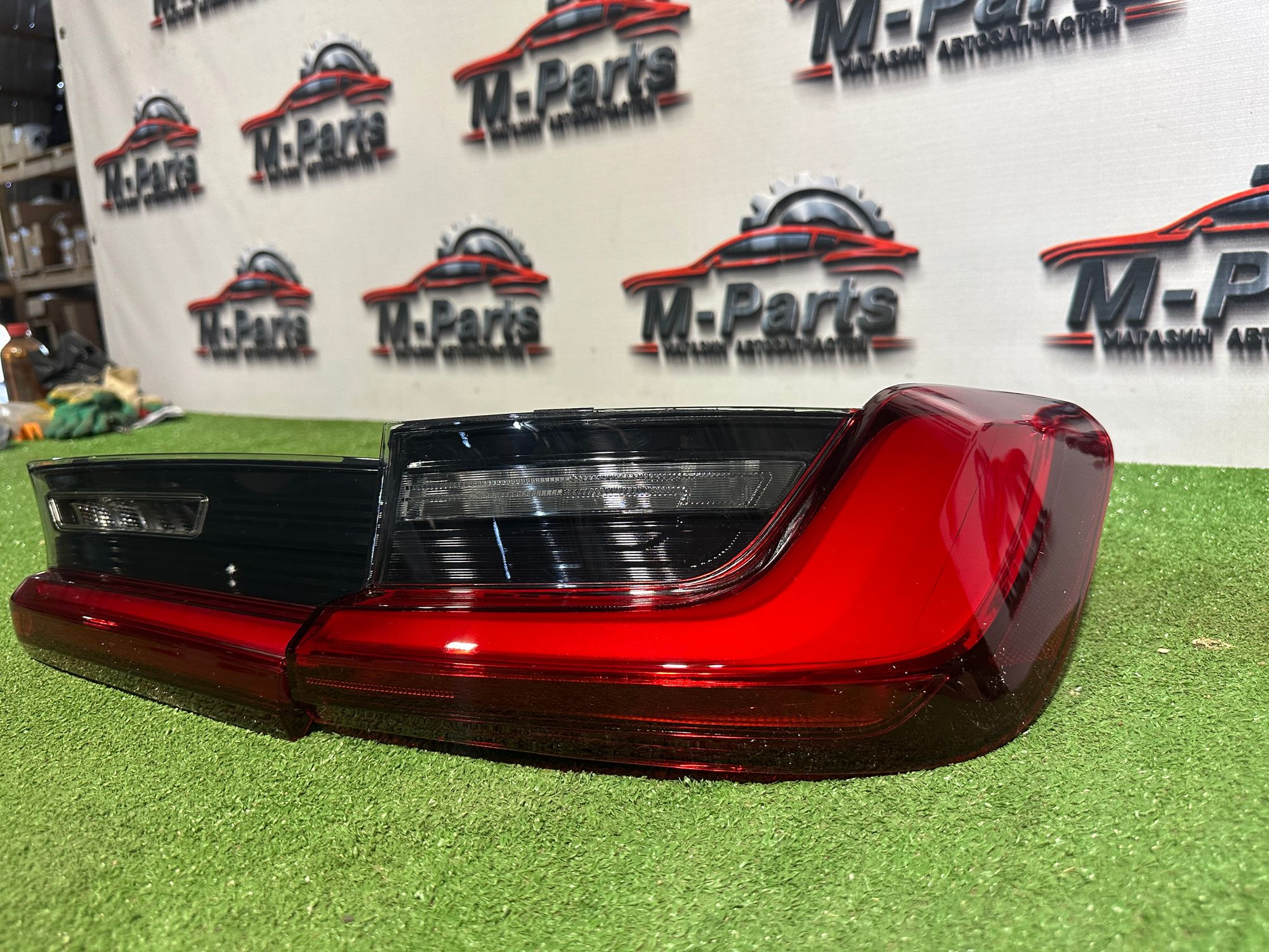 https://ycs.partsauto.market/partsauto-images/thmbs/userImages/ab58d6eee1b96794421408e5b16d421a/part/927f5e38-f312-478a-8e7a-c1242b9622c4_1786011773771.jpg