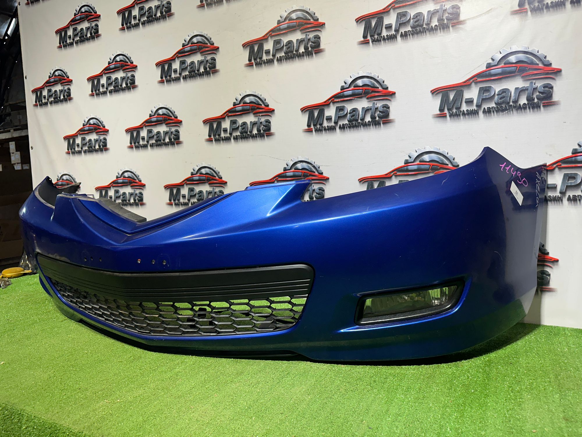 https://ycs.partsauto.market/partsauto-images/thmbs/userImages/ab58d6eee1b96794421408e5b16d421a/part/939bdc18-a84c-47a6-b0ab-ae2d91b5dfd5_1786960488783.jpg