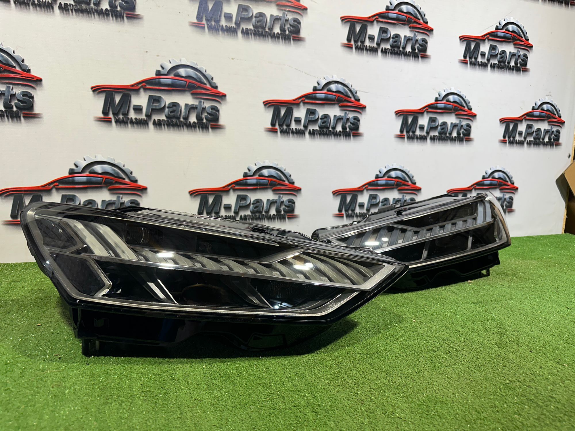 https://ycs.partsauto.market/partsauto-images/thmbs/userImages/ab58d6eee1b96794421408e5b16d421a/part/93d64cfe-fe4b-46dc-b888-553d5a3b923e_1785759039185.jpg