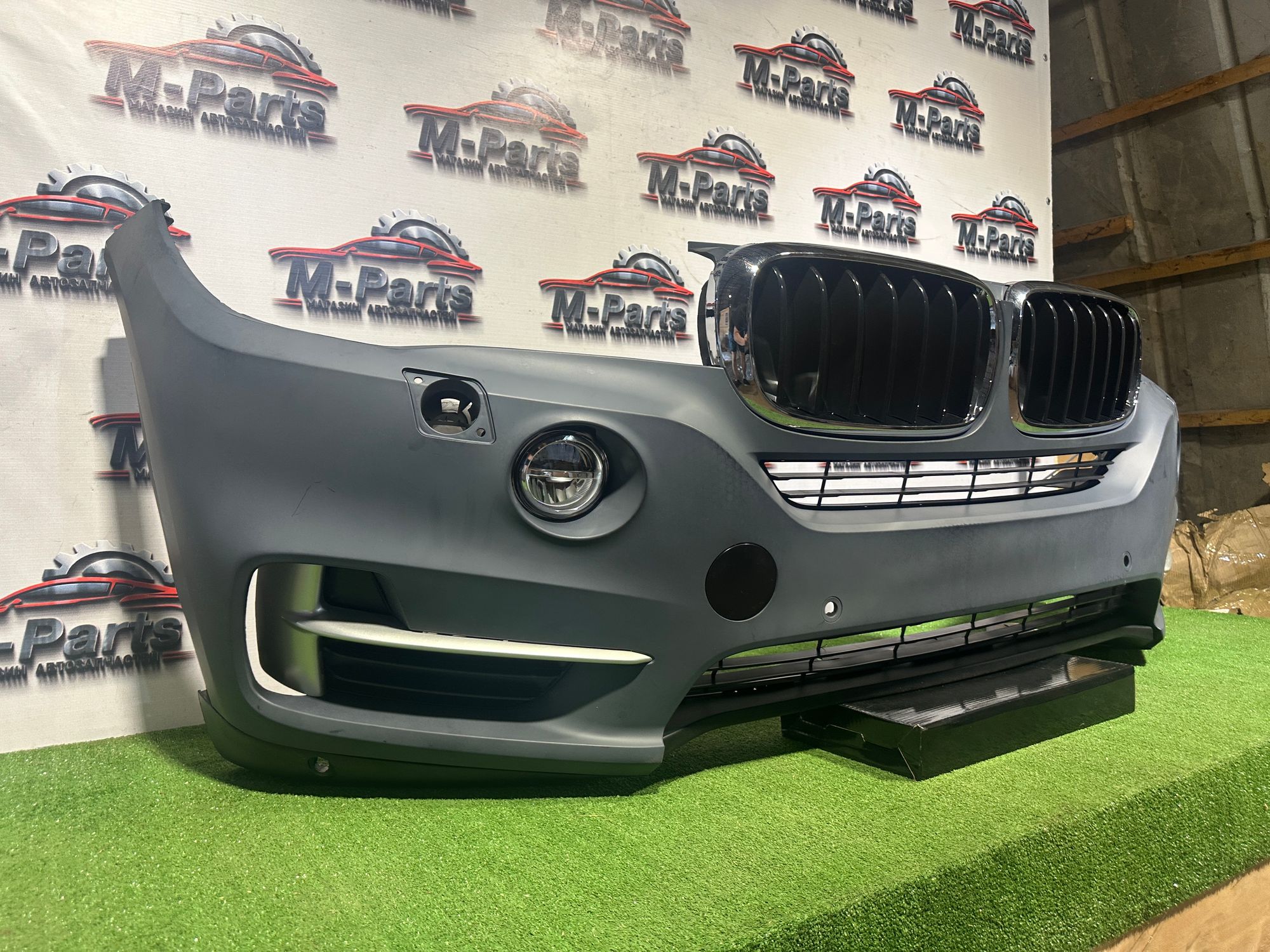 https://ycs.partsauto.market/partsauto-images/thmbs/userImages/ab58d6eee1b96794421408e5b16d421a/part/93f7b140-19d1-44d0-bb9c-b3c8852ac6e7_1785257586729.jpg