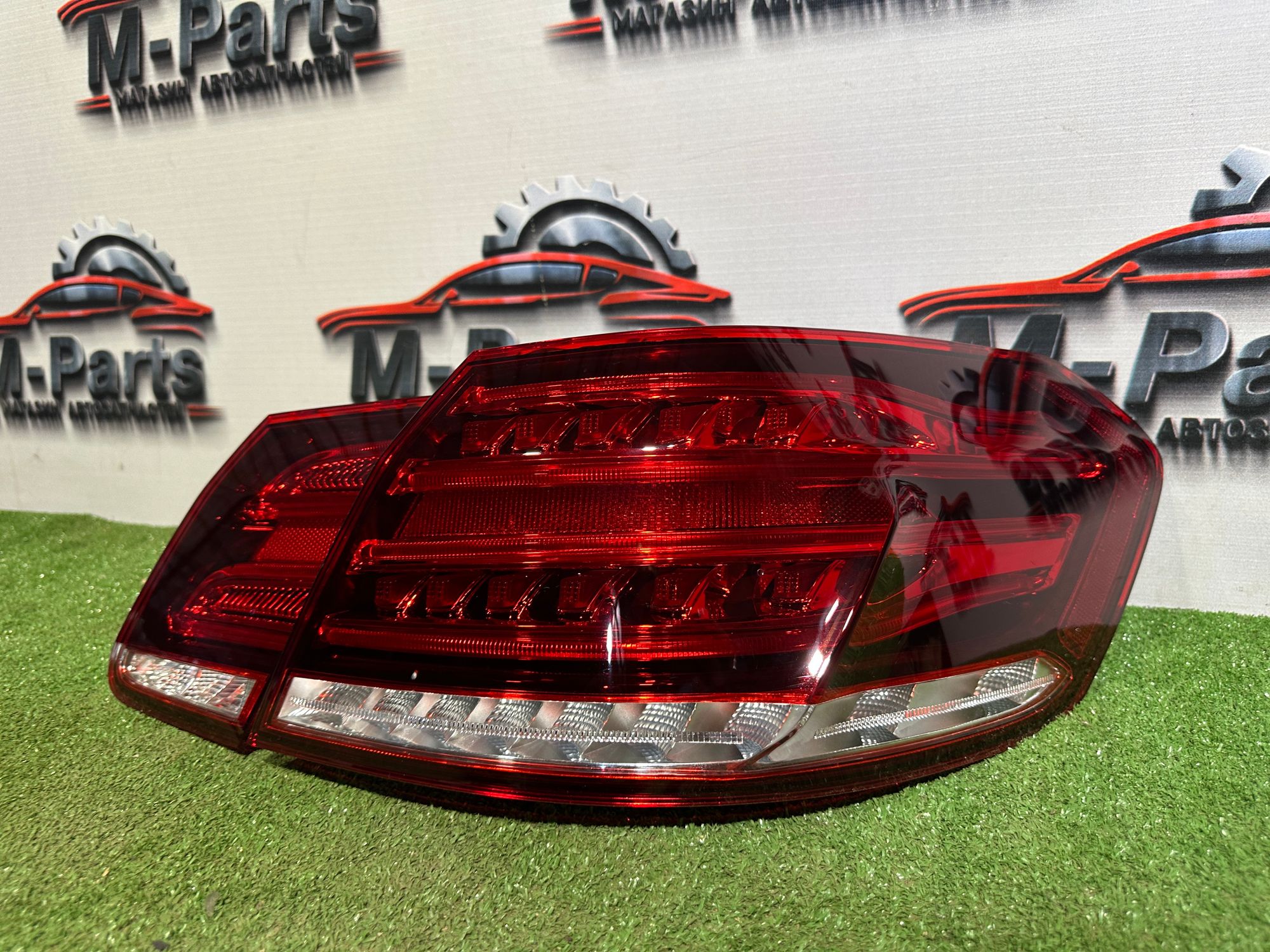 https://ycs.partsauto.market/partsauto-images/thmbs/userImages/ab58d6eee1b96794421408e5b16d421a/part/948b2bd5-b4e8-4c0e-8db0-72b4f5f83211_1787050991528.jpg