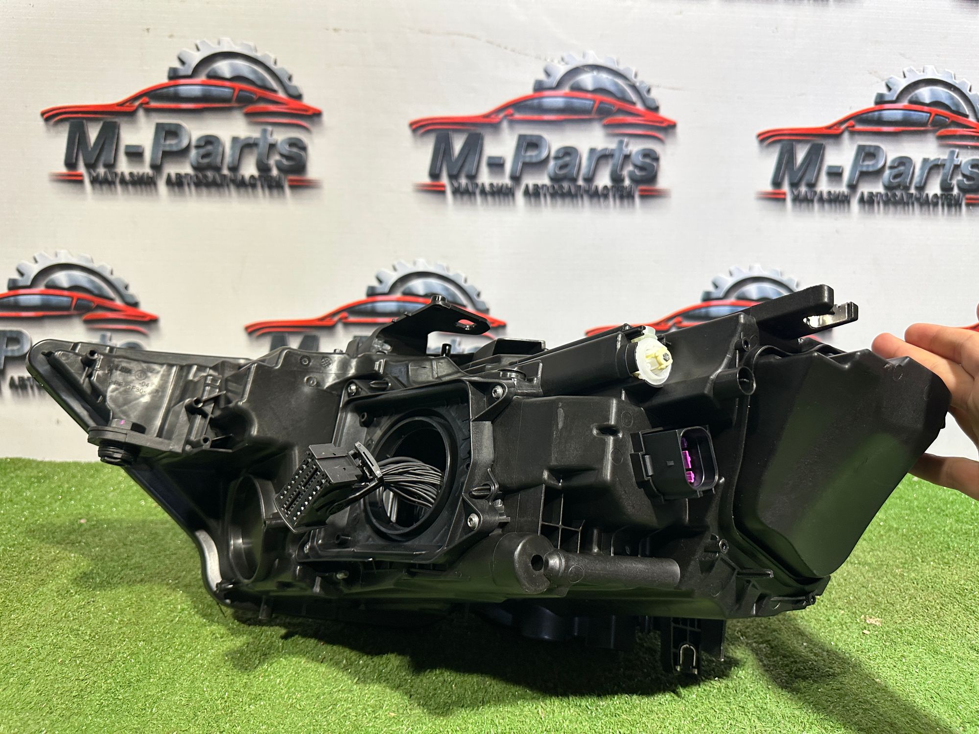 https://ycs.partsauto.market/partsauto-images/thmbs/userImages/ab58d6eee1b96794421408e5b16d421a/part/94d24c5b-84f6-4f20-89c7-5e37441aac68_1785755783602.jpg