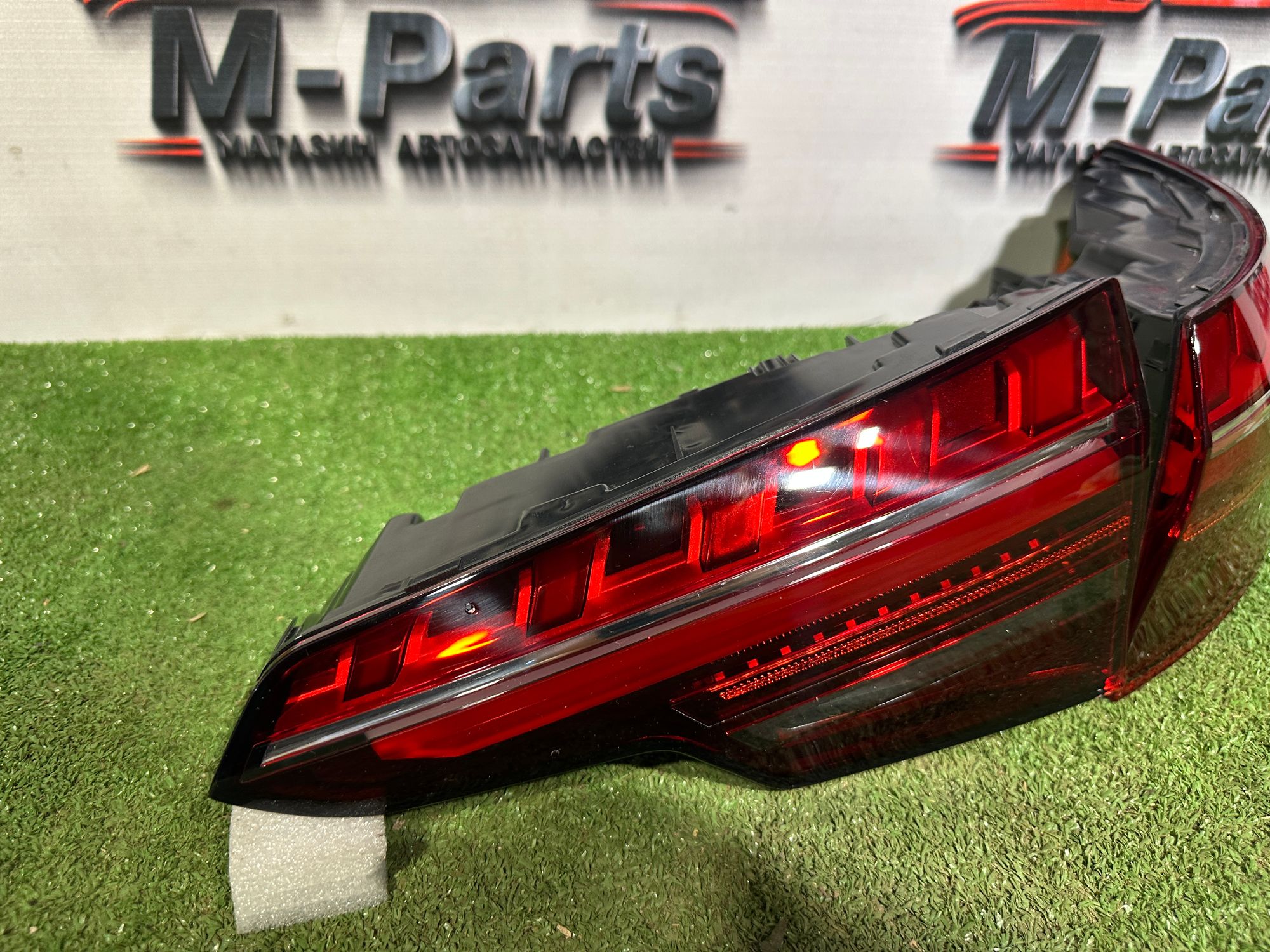 https://ycs.partsauto.market/partsauto-images/thmbs/userImages/ab58d6eee1b96794421408e5b16d421a/part/95299026-29a4-46bb-ab5d-05c249305839_1787052326108.jpg