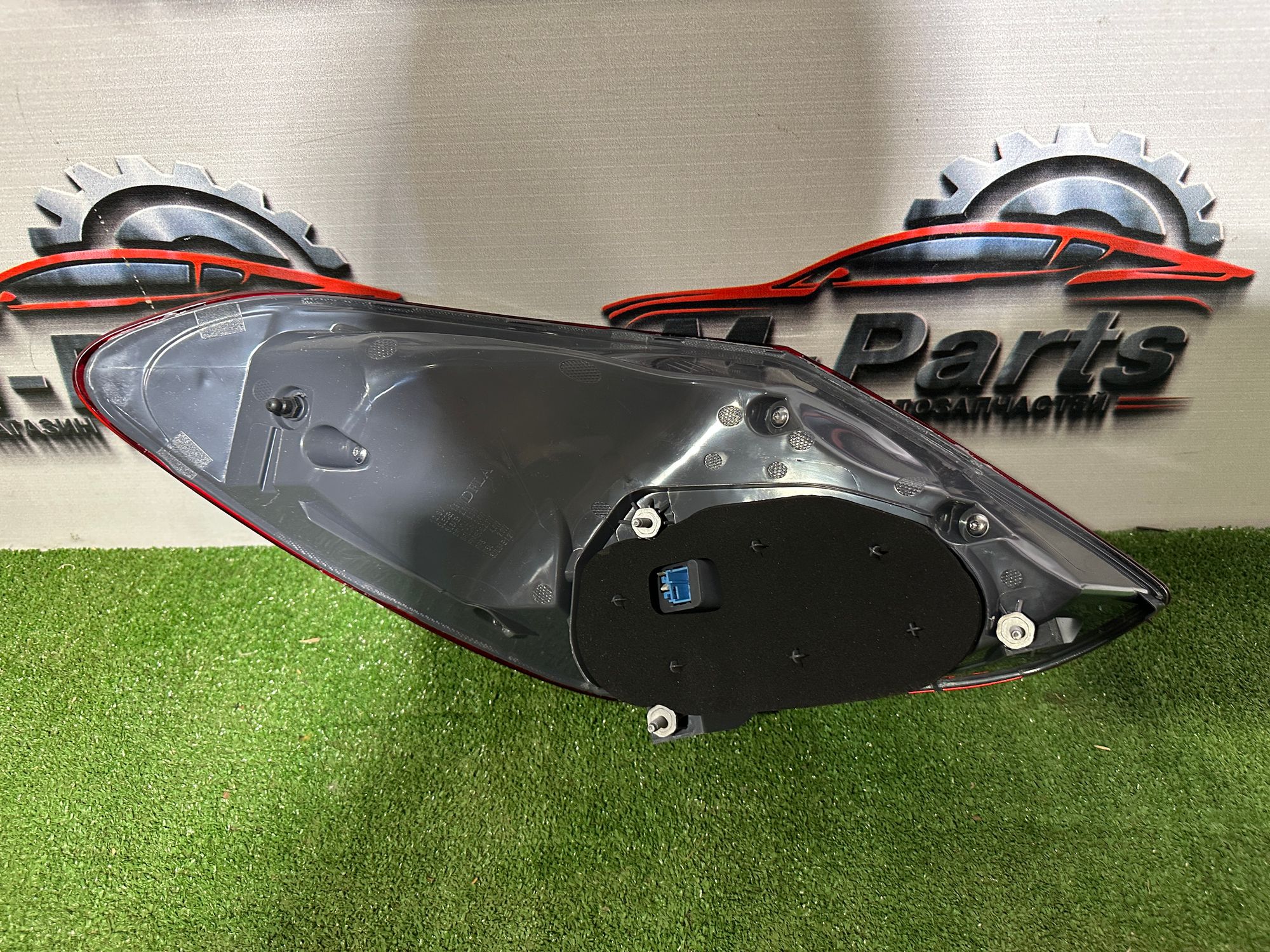 https://ycs.partsauto.market/partsauto-images/thmbs/userImages/ab58d6eee1b96794421408e5b16d421a/part/96715f1c-00f5-45d8-9338-52f5c8b5ddbd_1786616902113.jpg