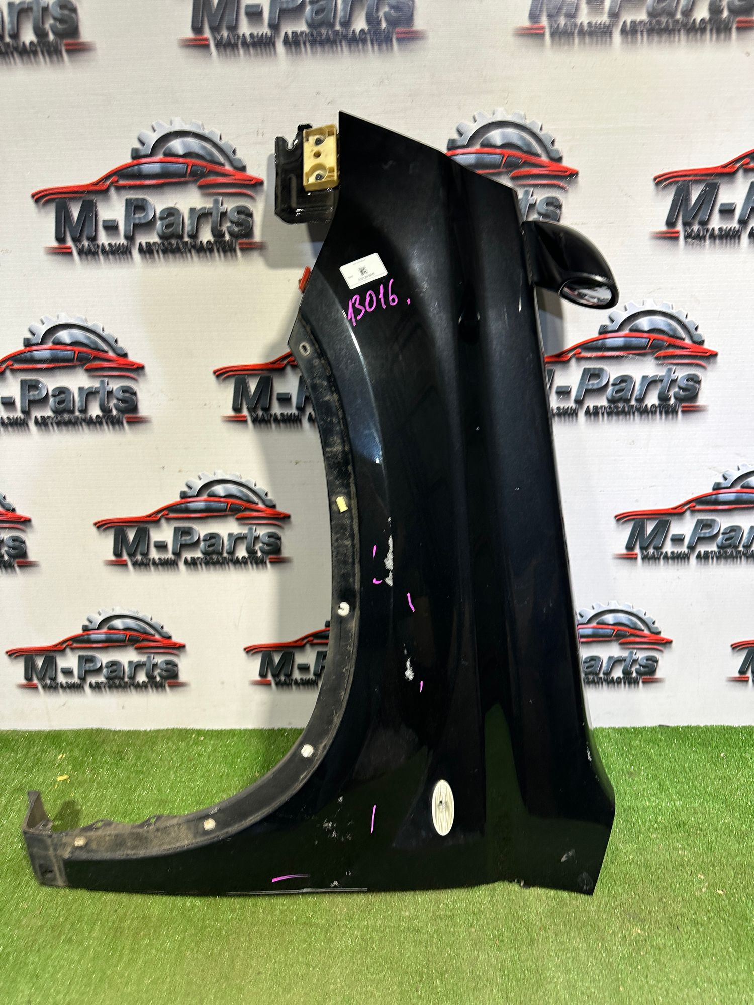 https://ycs.partsauto.market/partsauto-images/thmbs/userImages/ab58d6eee1b96794421408e5b16d421a/part/96ab9c1d-25ae-4834-8b46-f9cff14ae361_1787136944563.jpg