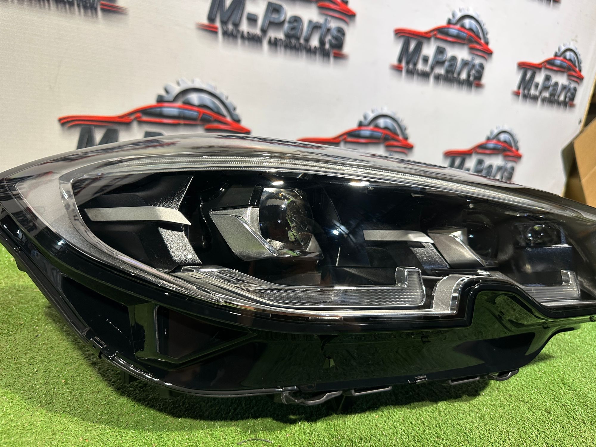 https://ycs.partsauto.market/partsauto-images/thmbs/userImages/ab58d6eee1b96794421408e5b16d421a/part/97278317-e099-4676-88bb-8f5bea56d3c6_1785751293205.jpg