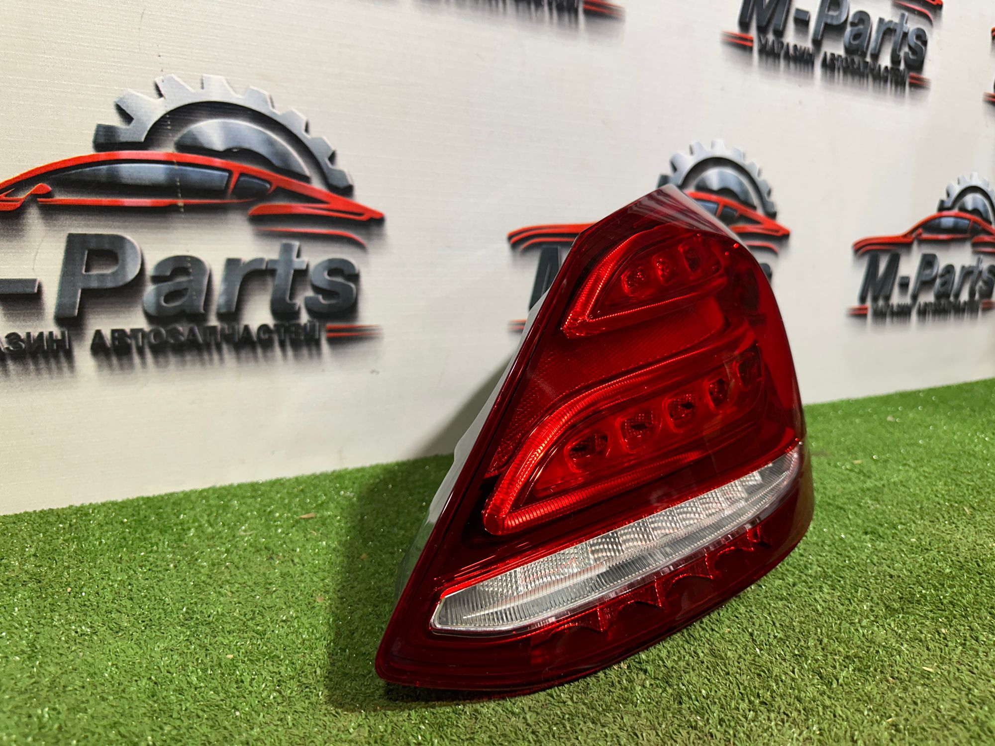 https://ycs.partsauto.market/partsauto-images/thmbs/userImages/ab58d6eee1b96794421408e5b16d421a/part/977d74c5-9a1b-4795-be2d-10697c78777c_1786616899430.jpg