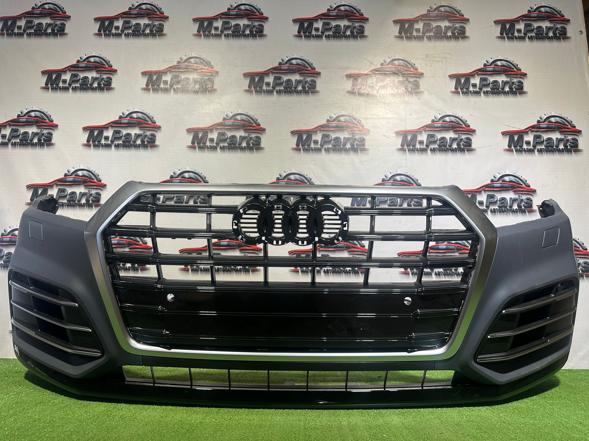 https://ycs.partsauto.market/partsauto-images/thmbs/userImages/ab58d6eee1b96794421408e5b16d421a/part/98397520-75d0-4d08-b6d1-de7943ddbbe2_1785393521724.jpg