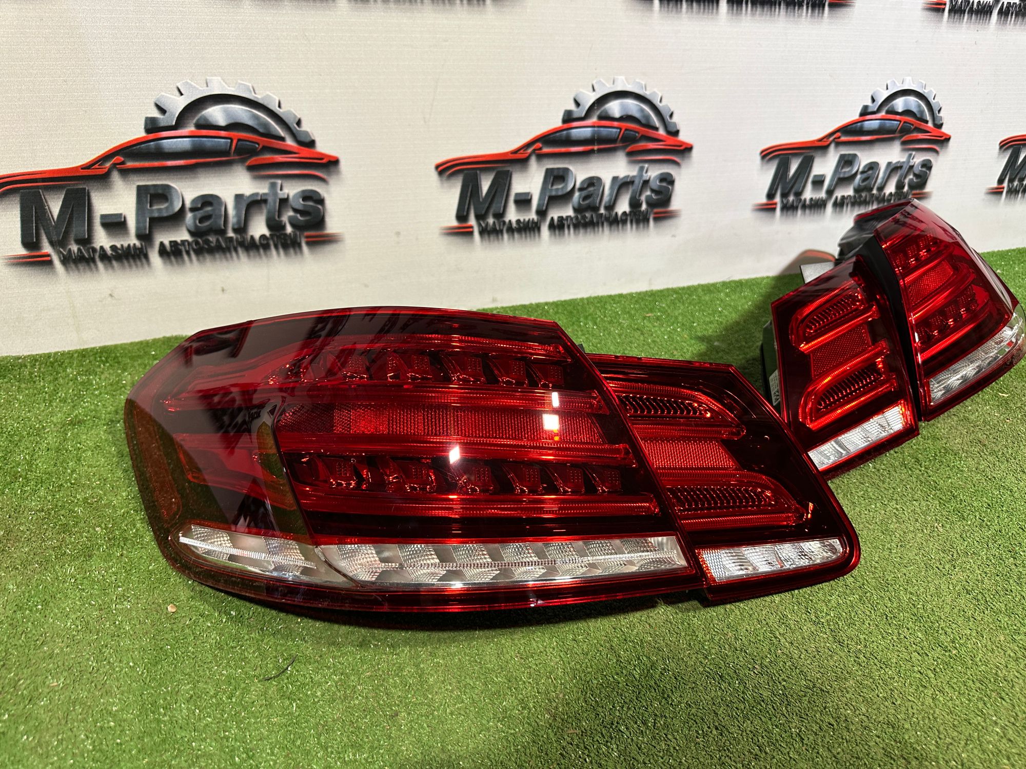 https://ycs.partsauto.market/partsauto-images/thmbs/userImages/ab58d6eee1b96794421408e5b16d421a/part/9848ba56-17e8-4fbc-bd7d-d144243e835b_1787051186526.jpg
