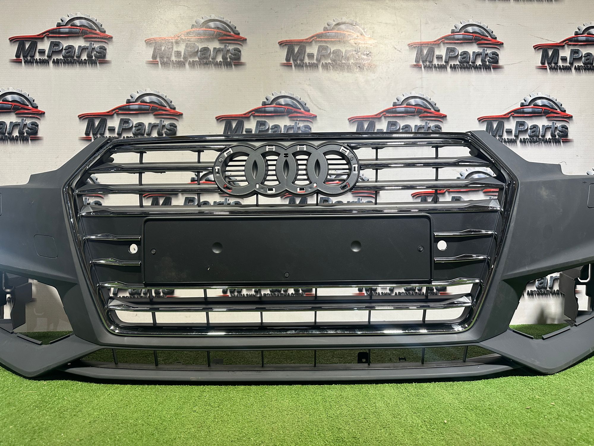 https://ycs.partsauto.market/partsauto-images/thmbs/userImages/ab58d6eee1b96794421408e5b16d421a/part/984d85ad-1300-4bf1-bbfa-8bfc89741ffb_1785258519186.jpg