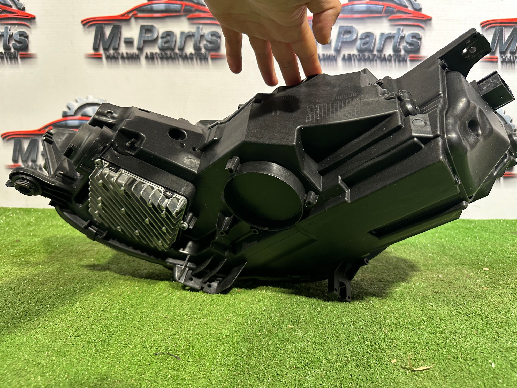 https://ycs.partsauto.market/partsauto-images/thmbs/userImages/ab58d6eee1b96794421408e5b16d421a/part/9866d26e-c456-4478-880b-294fb6c5a944_1785756740052.jpg