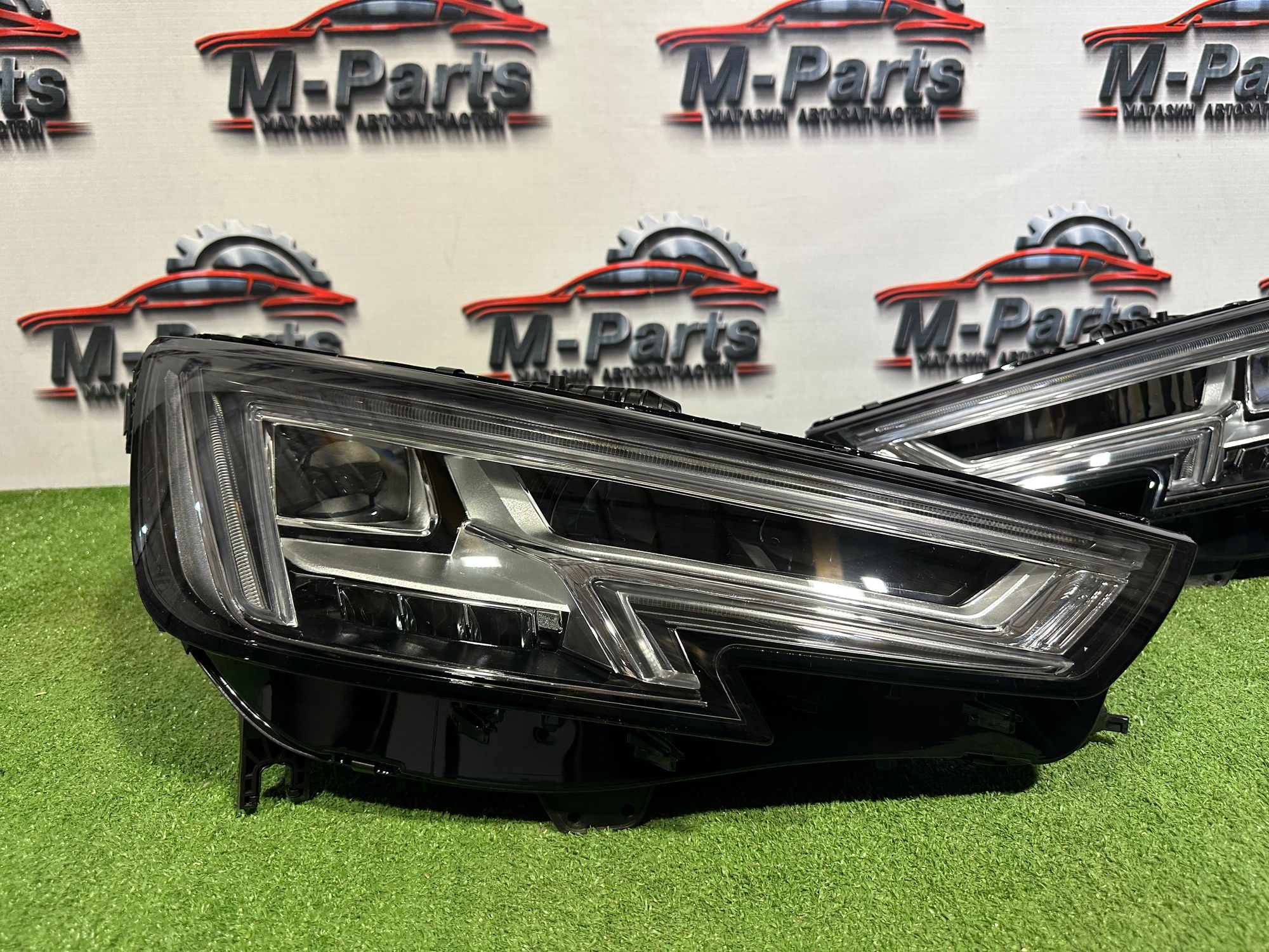 https://ycs.partsauto.market/partsauto-images/thmbs/userImages/ab58d6eee1b96794421408e5b16d421a/part/99407f0d-59cb-4abc-b0f6-24b67162863d_1785757957739.jpg