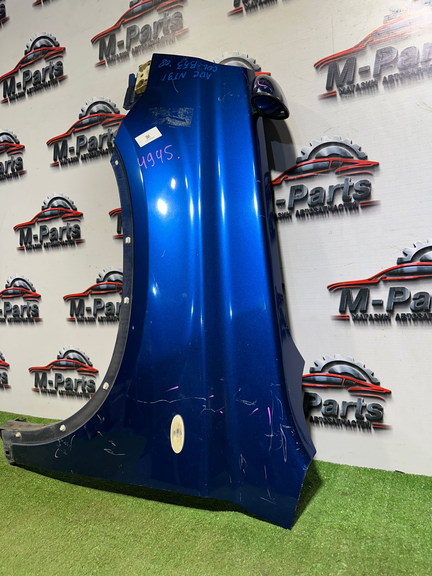 https://ycs.partsauto.market/partsauto-images/thmbs/userImages/ab58d6eee1b96794421408e5b16d421a/part/99581458-755e-41a4-ae44-2eb4d6029737_1787137033936.jpg