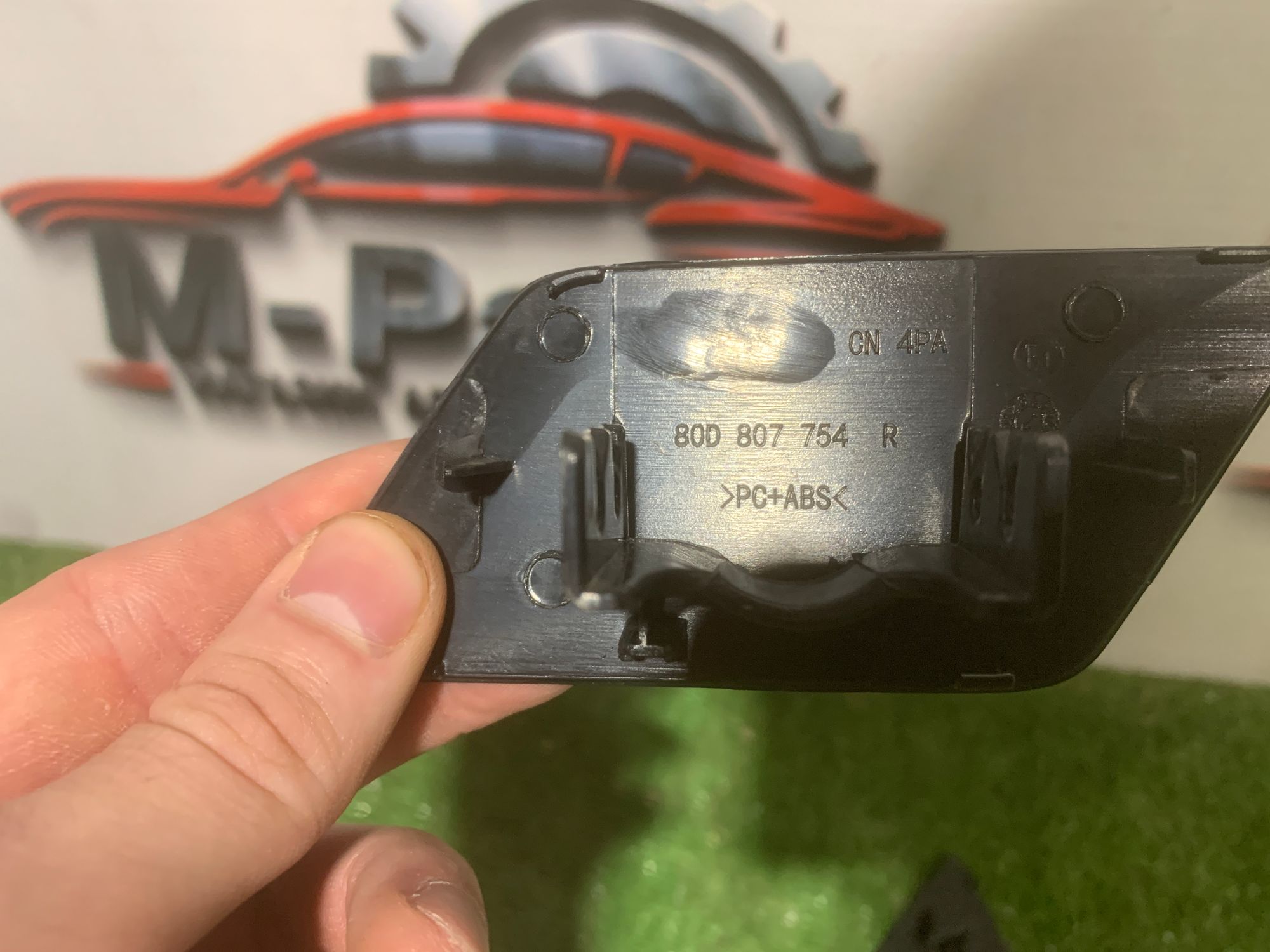 https://ycs.partsauto.market/partsauto-images/thmbs/userImages/ab58d6eee1b96794421408e5b16d421a/part/998e2b58-43b2-4f54-b5e1-25034dadce5d_1786617221948.jpg