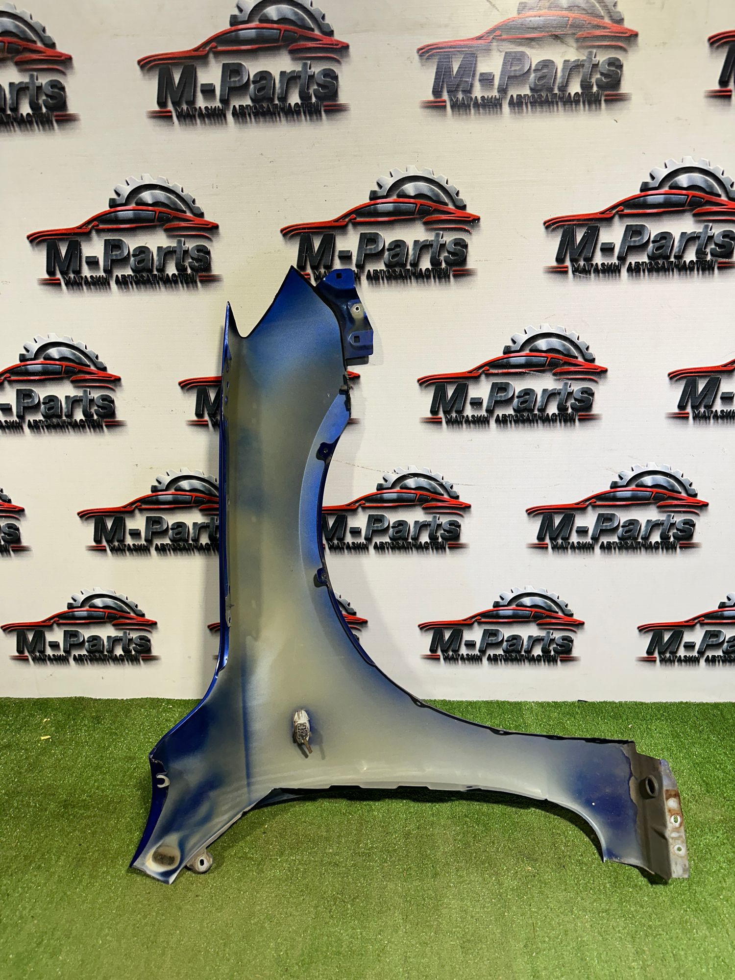 https://ycs.partsauto.market/partsauto-images/thmbs/userImages/ab58d6eee1b96794421408e5b16d421a/part/9a045642-b511-48a6-acc6-b524708d0d21_1787136431141.jpg