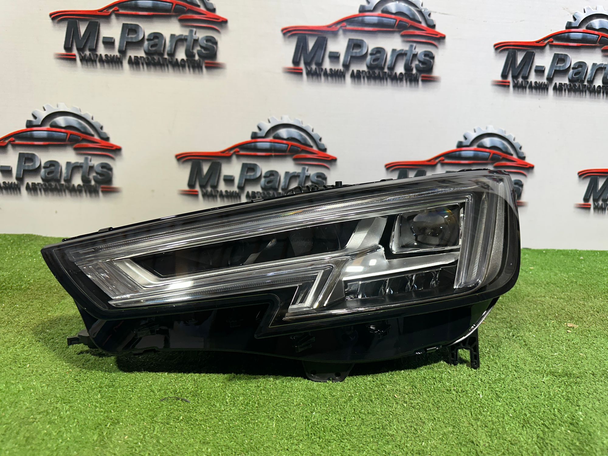 https://ycs.partsauto.market/partsauto-images/thmbs/userImages/ab58d6eee1b96794421408e5b16d421a/part/9aa82e00-add5-4f50-9198-b71976b5c804_1785757836436.jpg