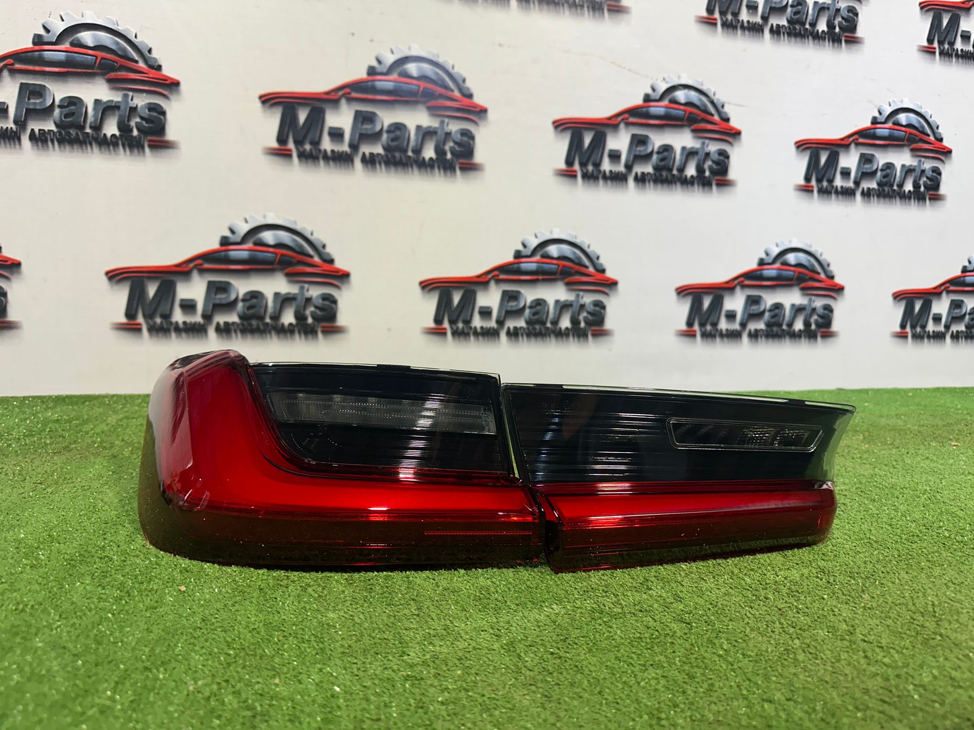 https://ycs.partsauto.market/partsauto-images/thmbs/userImages/ab58d6eee1b96794421408e5b16d421a/part/9b26c953-cb90-4f39-a7cd-585a85a0dfd5_1786011616624.jpg