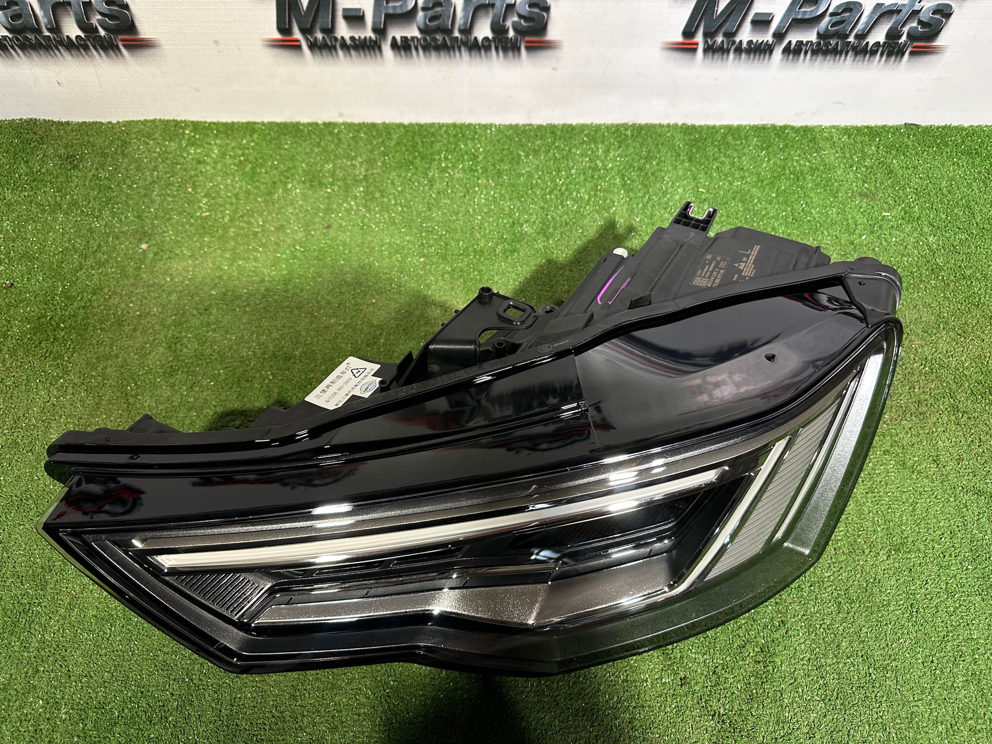 https://ycs.partsauto.market/partsauto-images/thmbs/userImages/ab58d6eee1b96794421408e5b16d421a/part/9bb817c2-3bf8-4615-958e-e2ed0abd52d1_1785755629173.jpg