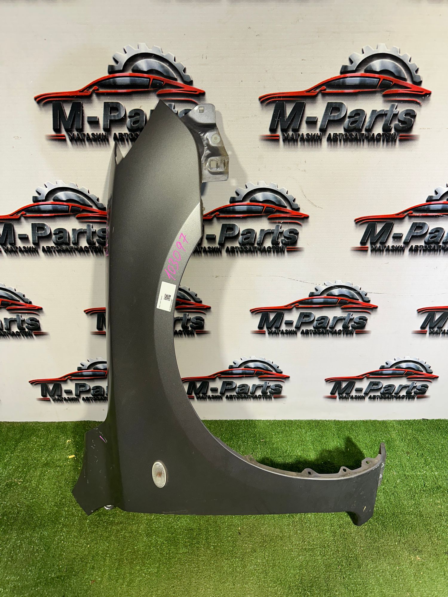https://ycs.partsauto.market/partsauto-images/thmbs/userImages/ab58d6eee1b96794421408e5b16d421a/part/9c79385a-dca1-402d-bc20-9c54163d8727_1787132463465.jpg