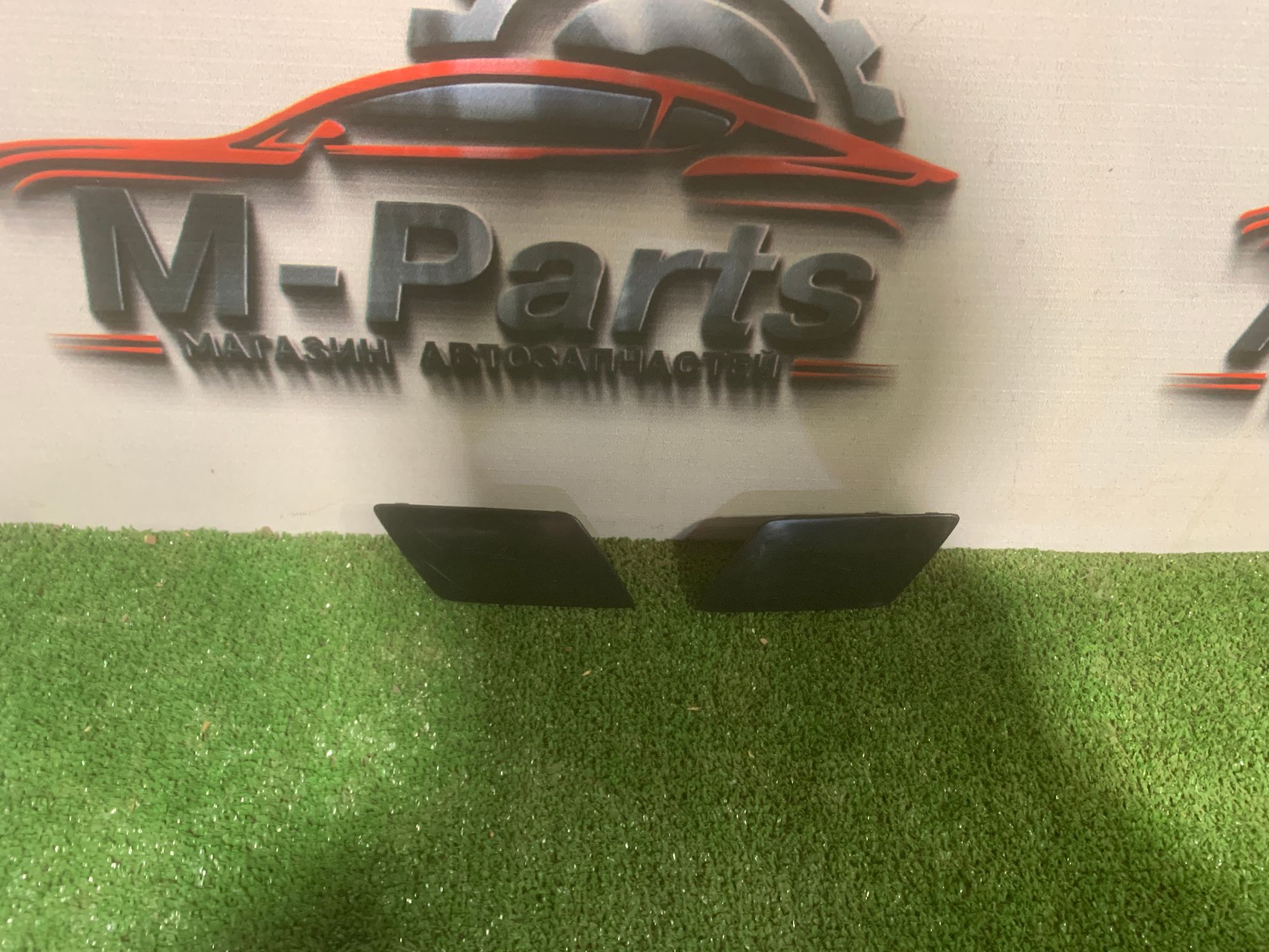 https://ycs.partsauto.market/partsauto-images/thmbs/userImages/ab58d6eee1b96794421408e5b16d421a/part/9c960798-aa92-469d-b9dd-bf43ef376906_1786617220779.jpg