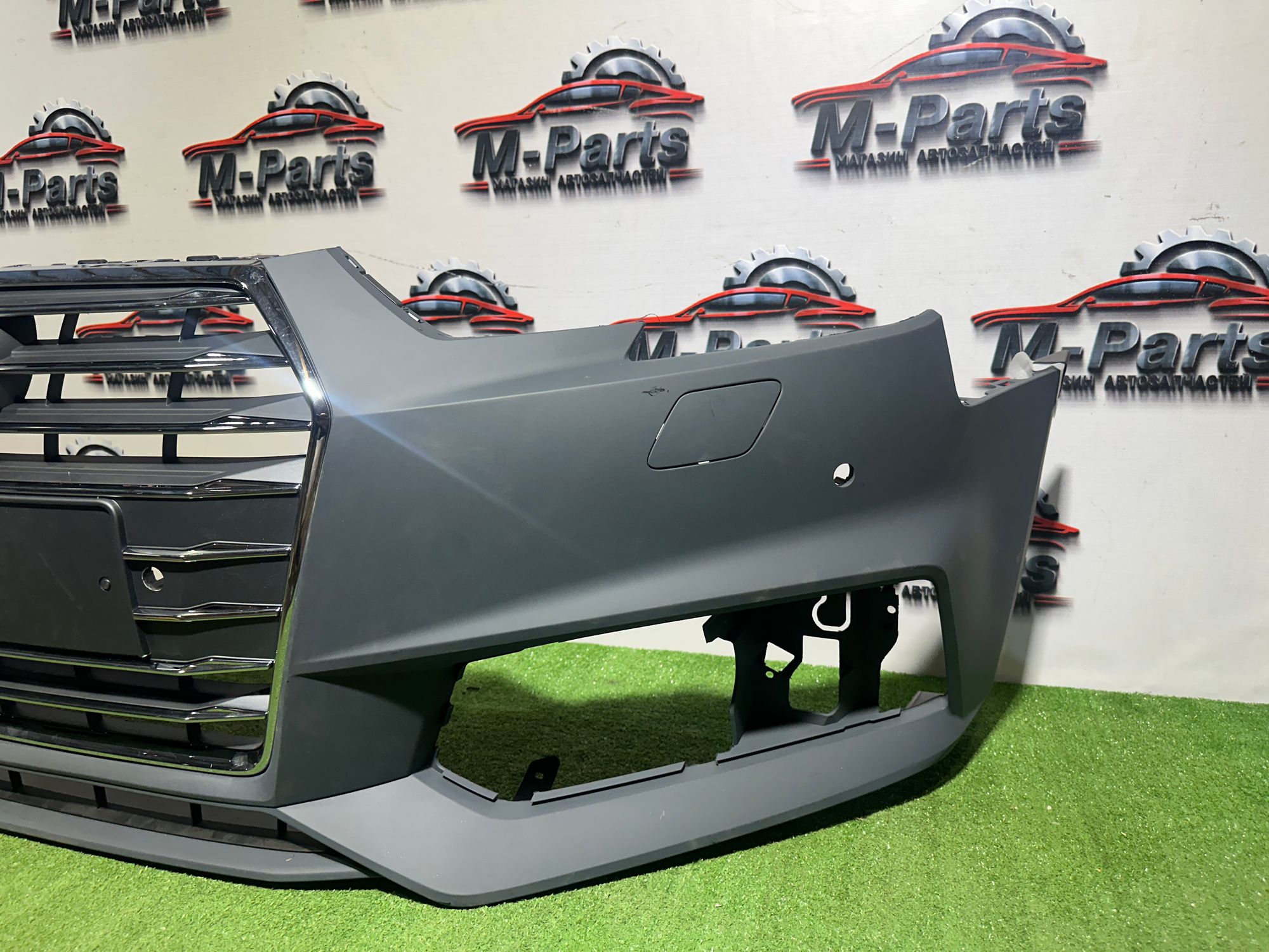 https://ycs.partsauto.market/partsauto-images/thmbs/userImages/ab58d6eee1b96794421408e5b16d421a/part/9dc1f950-24fb-4663-9f63-ef9d63cbf769_1785258519398.jpg