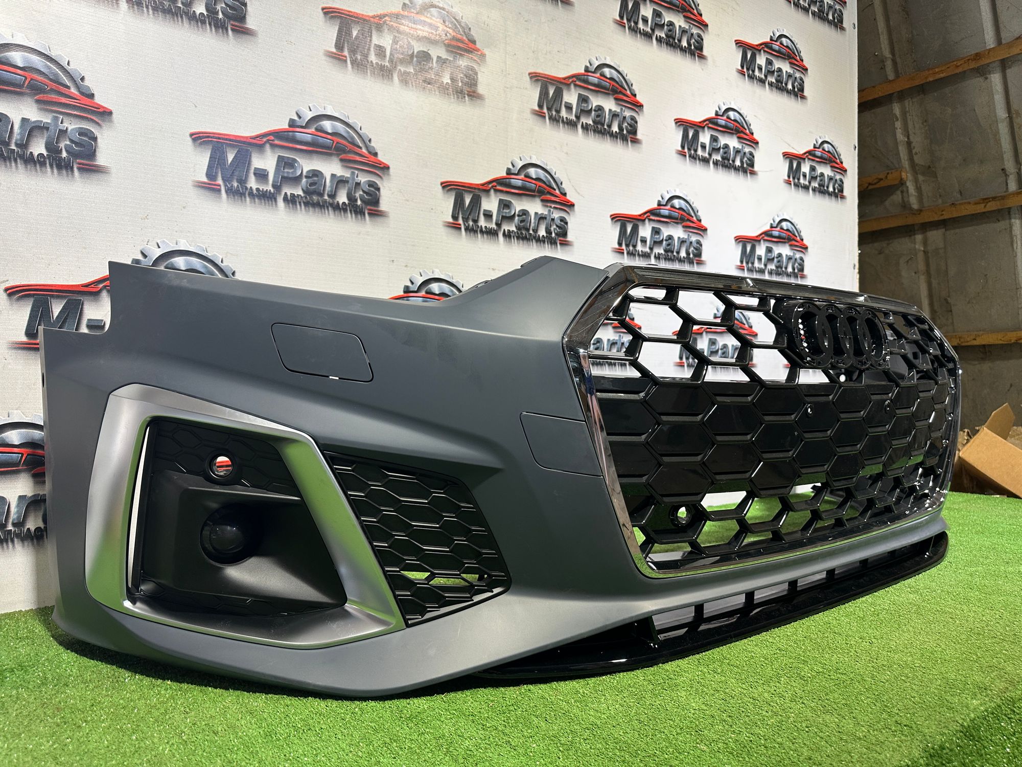 https://ycs.partsauto.market/partsauto-images/thmbs/userImages/ab58d6eee1b96794421408e5b16d421a/part/9deaed44-8f4b-47d4-b53b-a247127b304e_1785910886662.jpg