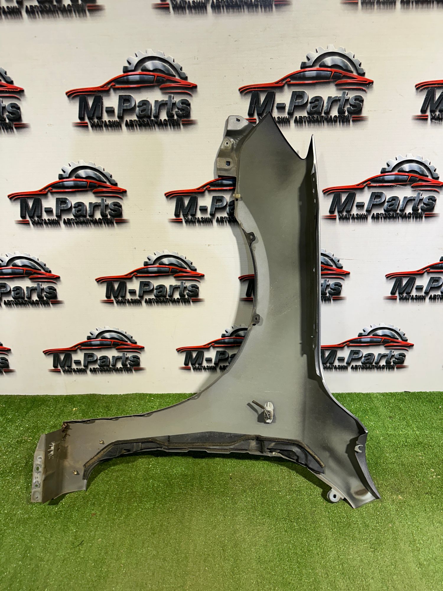 https://ycs.partsauto.market/partsauto-images/thmbs/userImages/ab58d6eee1b96794421408e5b16d421a/part/9dfafa7a-db47-4bf6-a4ae-3e9552ddbb13_1787132698614.jpg