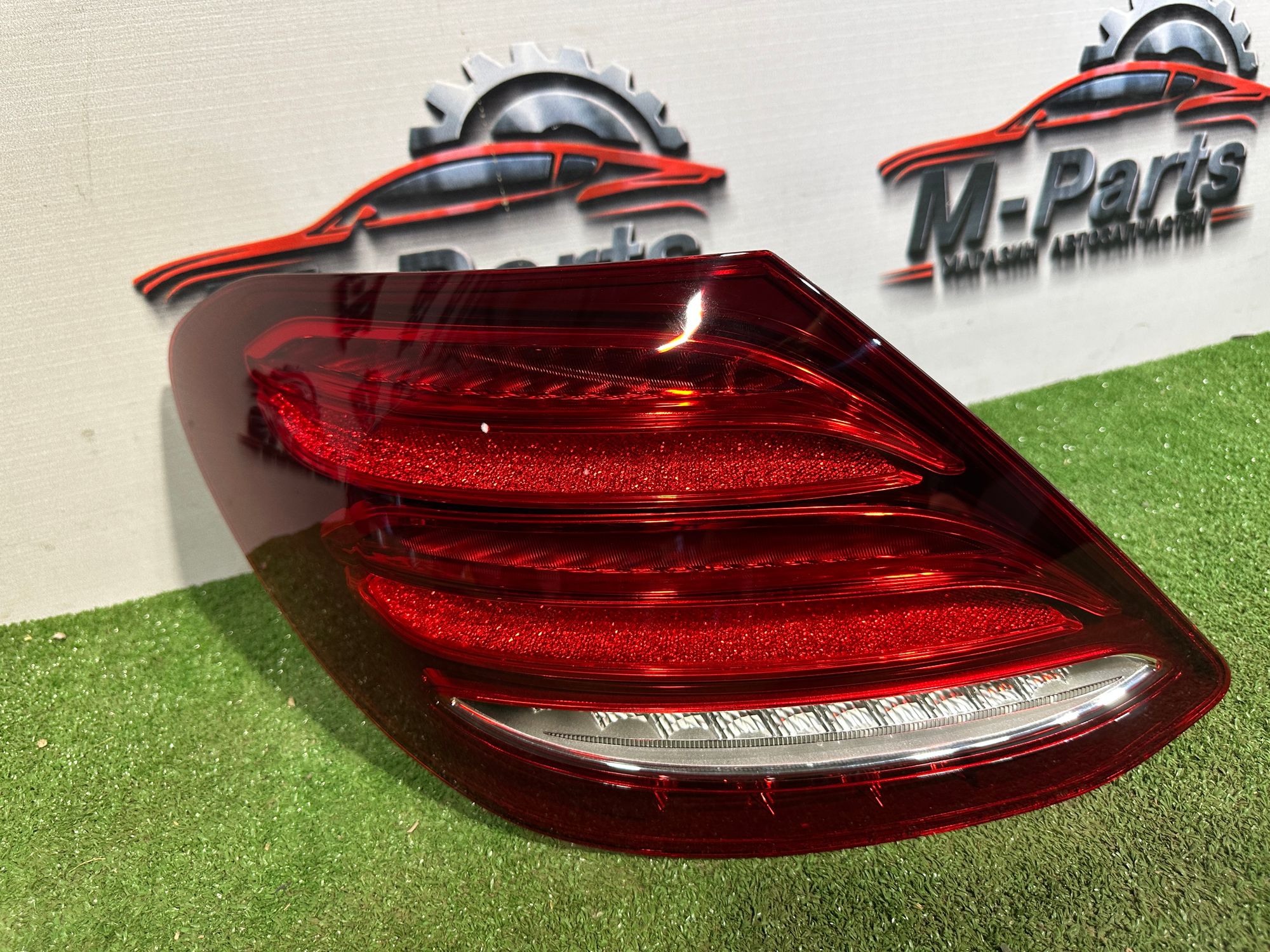 https://ycs.partsauto.market/partsauto-images/thmbs/userImages/ab58d6eee1b96794421408e5b16d421a/part/9e105a49-e079-412a-9170-5c51c7470e2b_1787049305761.jpg