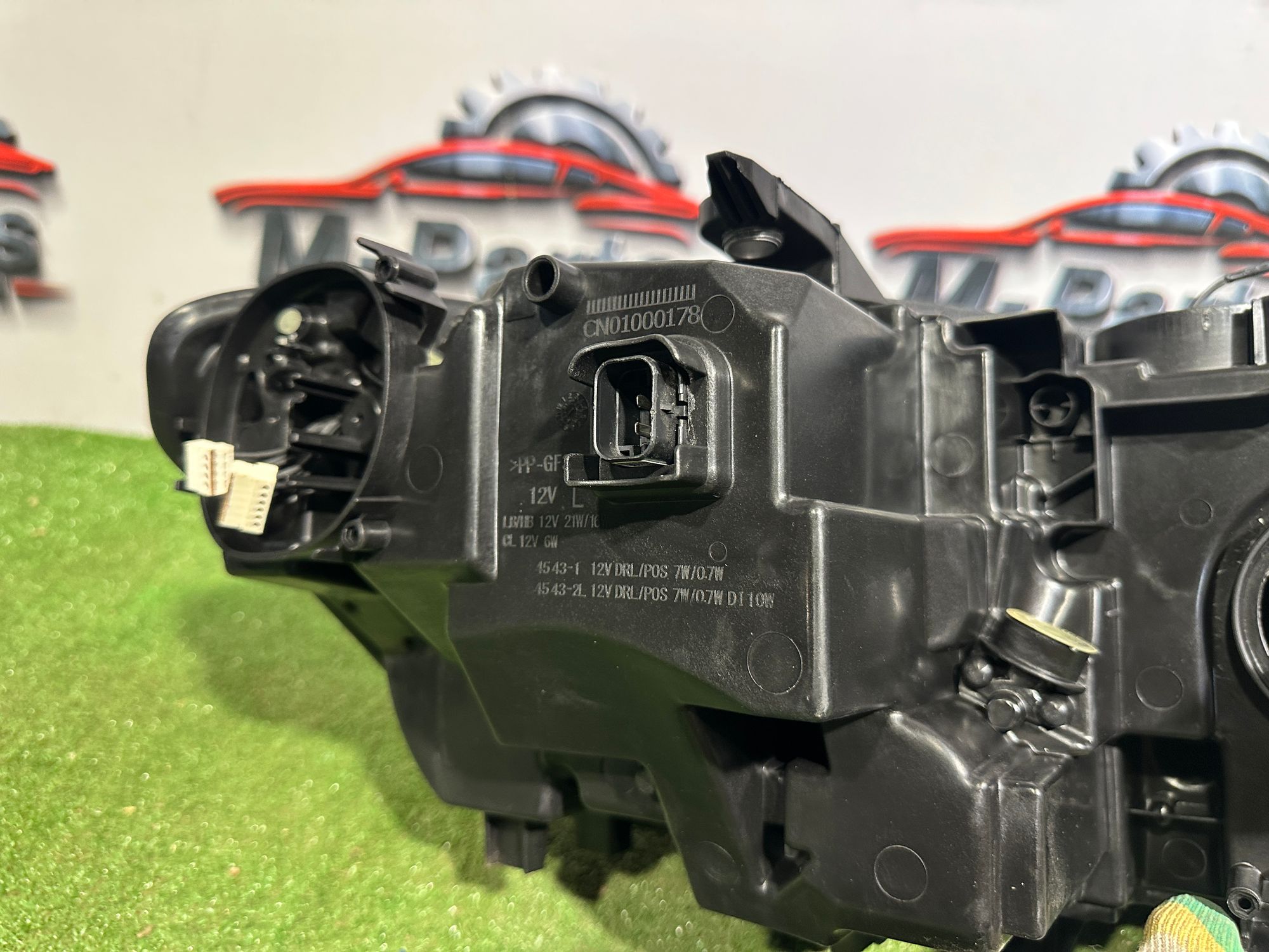 https://ycs.partsauto.market/partsauto-images/thmbs/userImages/ab58d6eee1b96794421408e5b16d421a/part/9ebcbd17-4bd3-4985-bcc6-fcde8f378f28_1785751428108.jpg