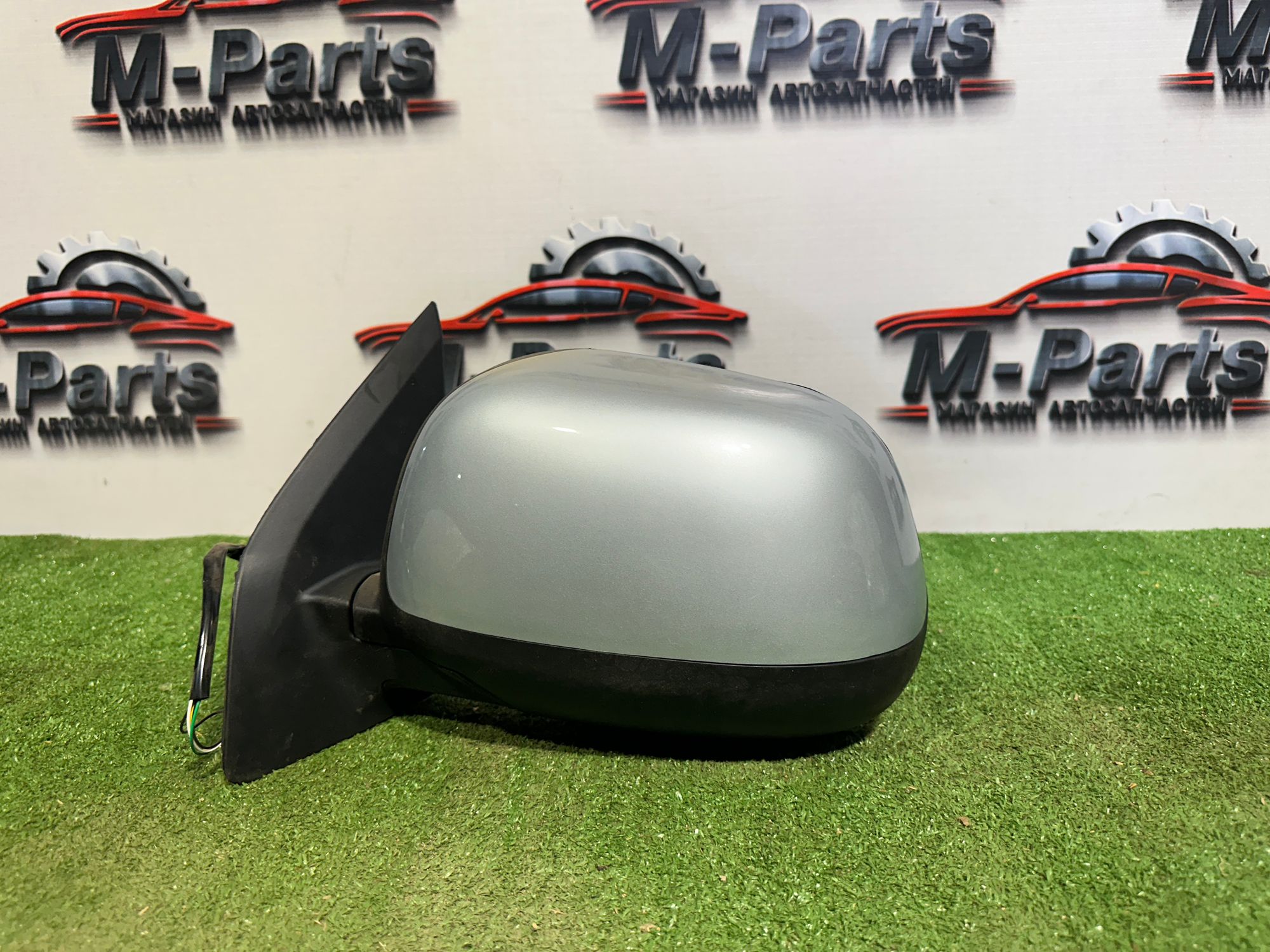 https://ycs.partsauto.market/partsauto-images/thmbs/userImages/ab58d6eee1b96794421408e5b16d421a/part/9f25a158-7f86-4cd8-be31-fd52b4a3b603_1787121522437.jpg
