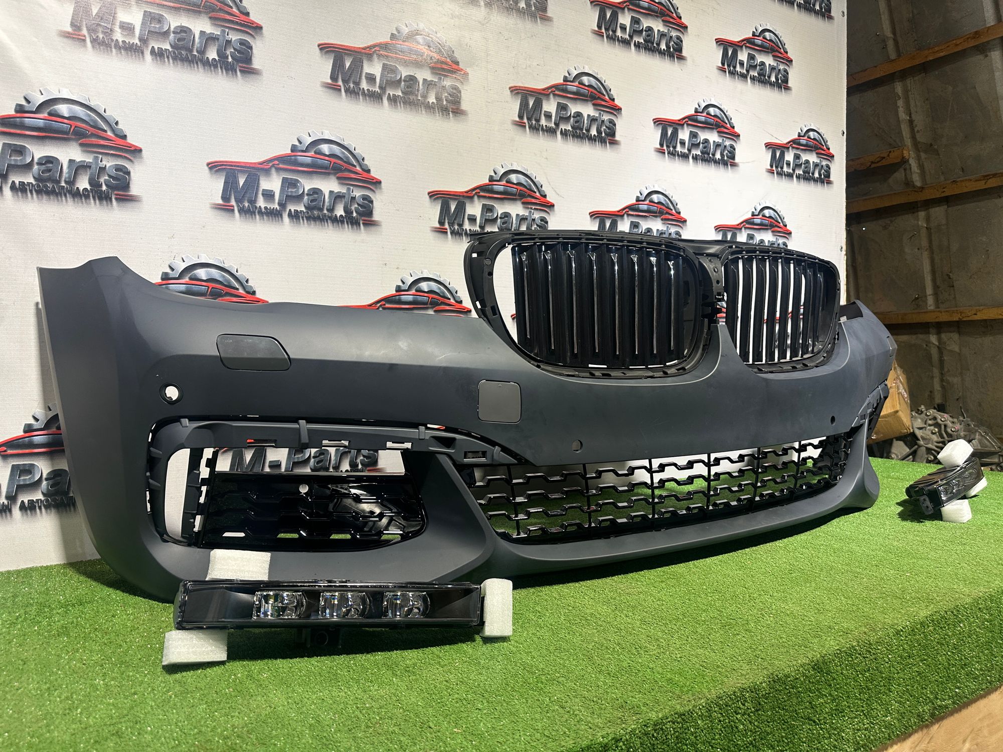 https://ycs.partsauto.market/partsauto-images/thmbs/userImages/ab58d6eee1b96794421408e5b16d421a/part/9f3d13f5-d5d4-4956-b578-7316bf28f38a_1785257178328.jpg