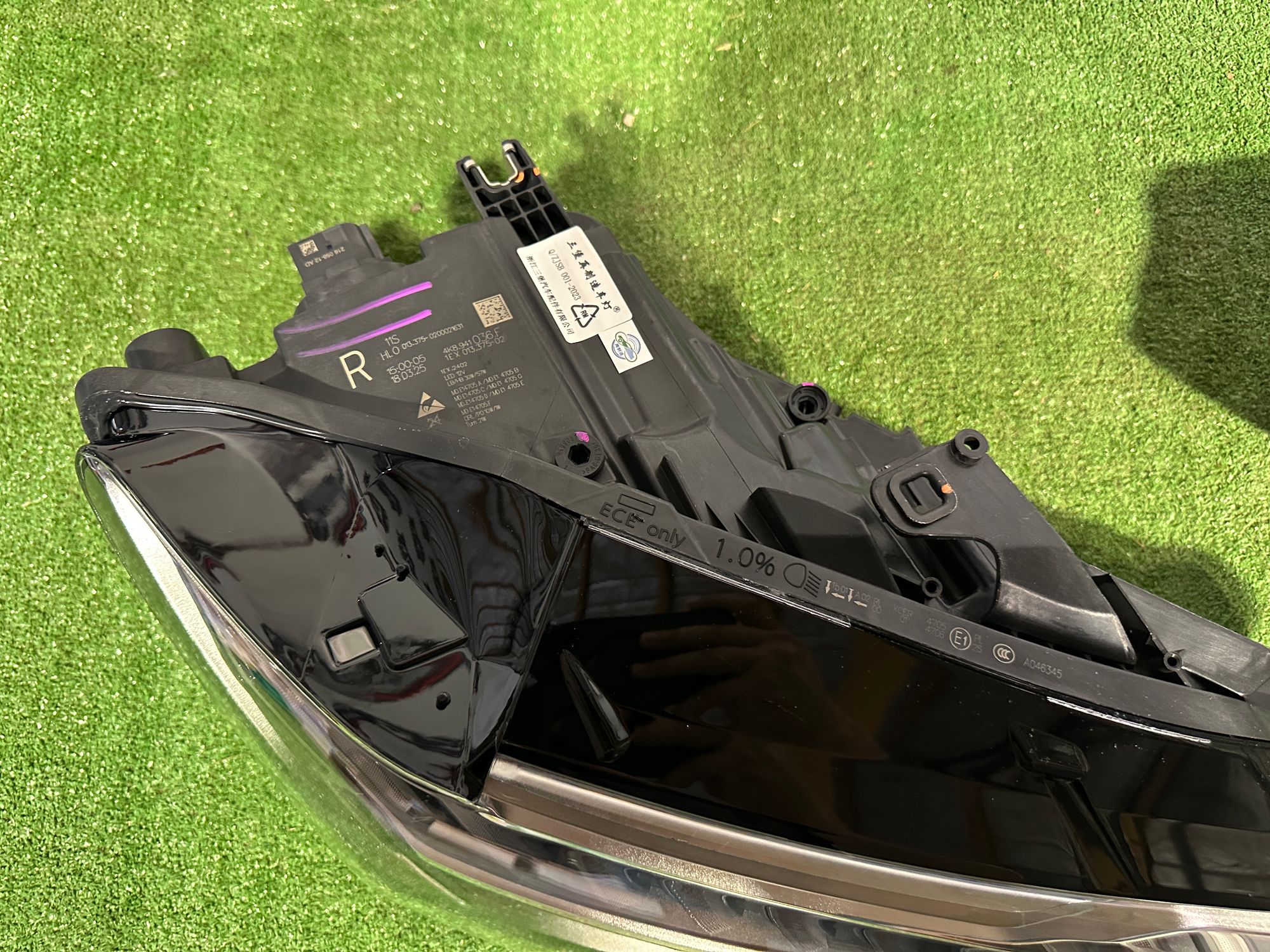 https://ycs.partsauto.market/partsauto-images/thmbs/userImages/ab58d6eee1b96794421408e5b16d421a/part/9f7599f2-c71c-4d51-923f-a2a85f8c3920_1785759039709.jpg