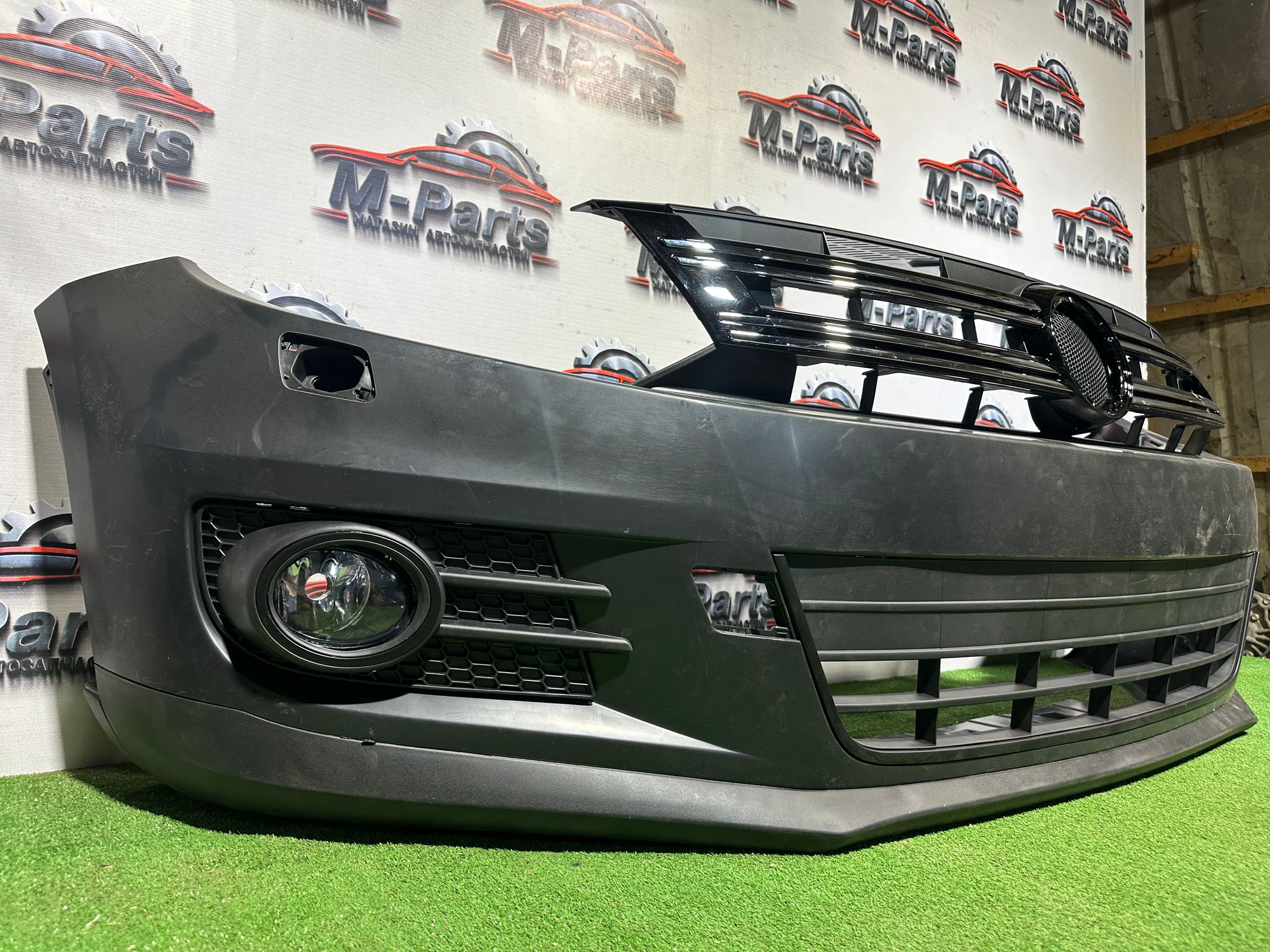 https://ycs.partsauto.market/partsauto-images/thmbs/userImages/ab58d6eee1b96794421408e5b16d421a/part/9ff254f4-4f4d-44b2-a833-b8ae406f8276_1777021068031.jpg