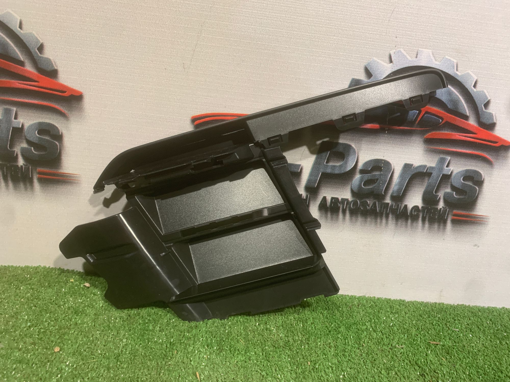 https://ycs.partsauto.market/partsauto-images/thmbs/userImages/ab58d6eee1b96794421408e5b16d421a/part/a0e3112e-861d-4d24-93bb-37cd51bbcc89_1786616450042.jpg