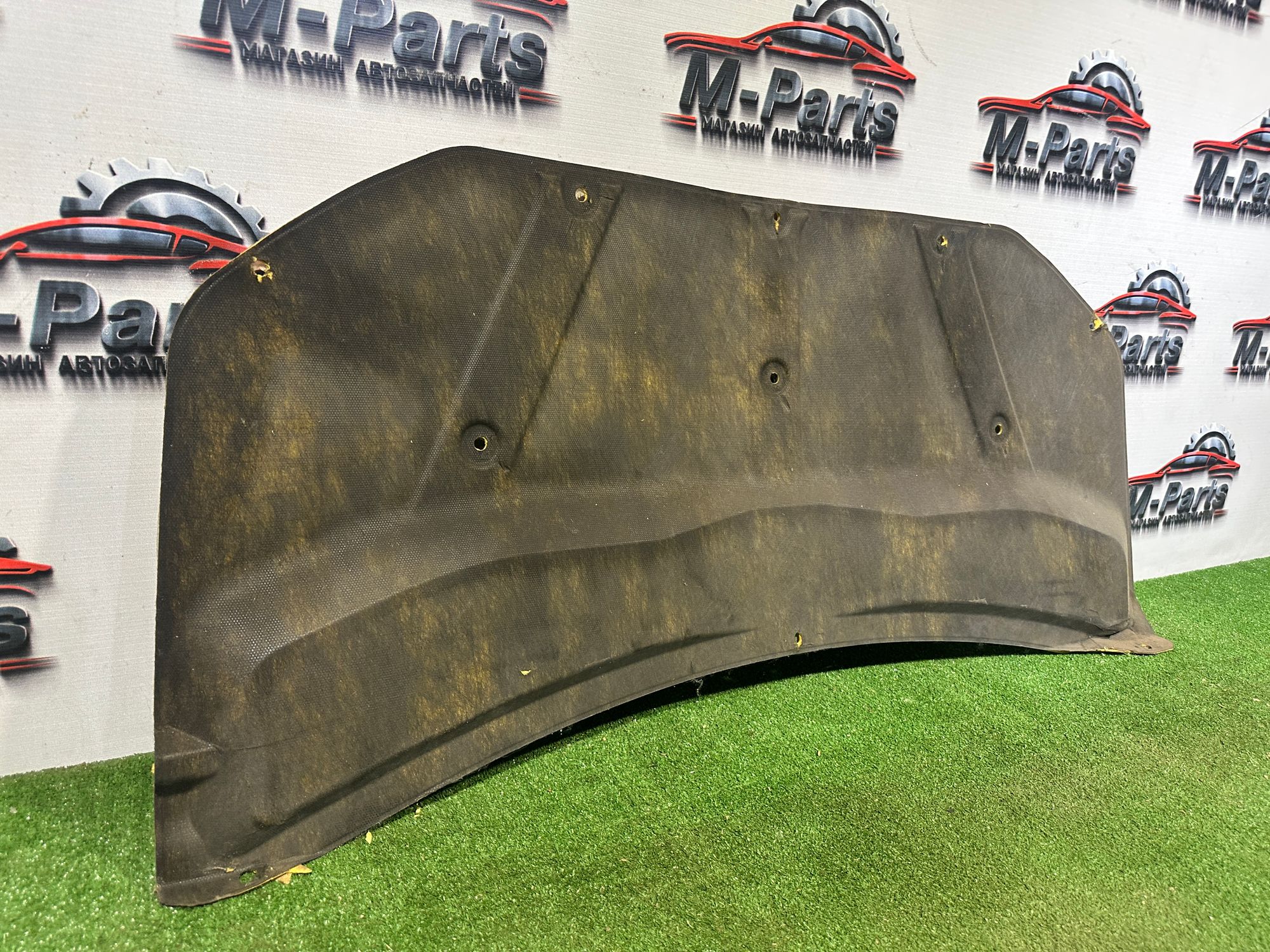 https://ycs.partsauto.market/partsauto-images/thmbs/userImages/ab58d6eee1b96794421408e5b16d421a/part/a1380f92-2842-4295-b458-7d40dfdbafc2_1787119118714.jpg