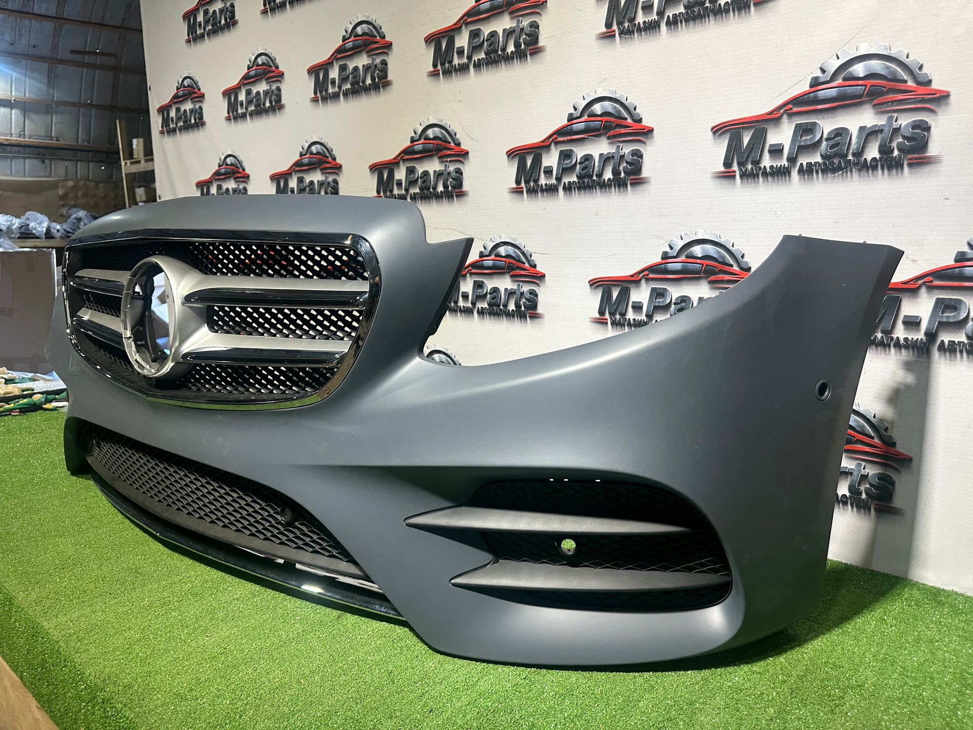 https://ycs.partsauto.market/partsauto-images/thmbs/userImages/ab58d6eee1b96794421408e5b16d421a/part/a1e3e4c2-abcc-4152-bb5f-f81a5342ee6c_1785739985041.jpg