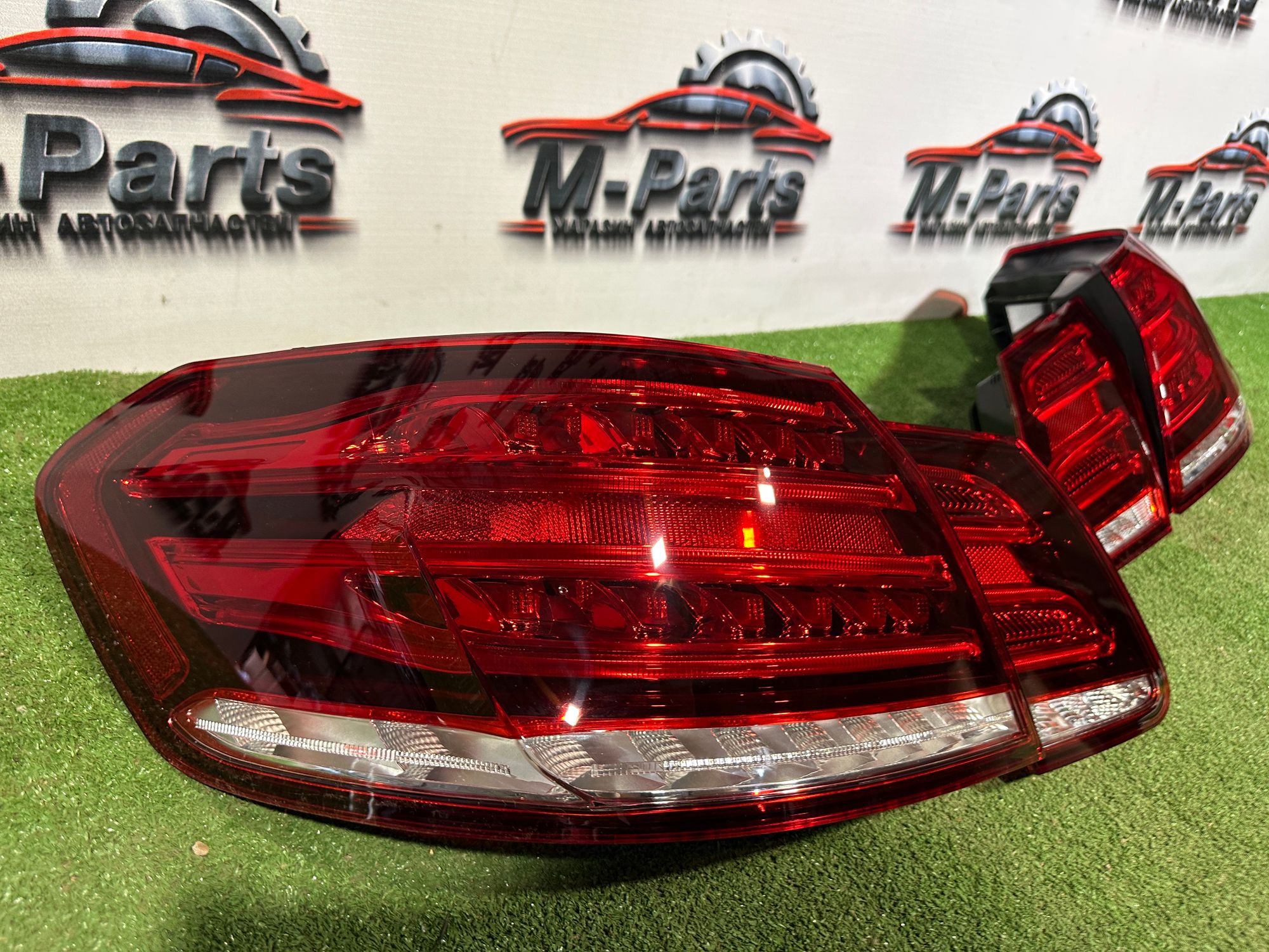 https://ycs.partsauto.market/partsauto-images/thmbs/userImages/ab58d6eee1b96794421408e5b16d421a/part/a23f6a8f-3ac6-44f4-b6be-455d28670d44_1787051188908.jpg